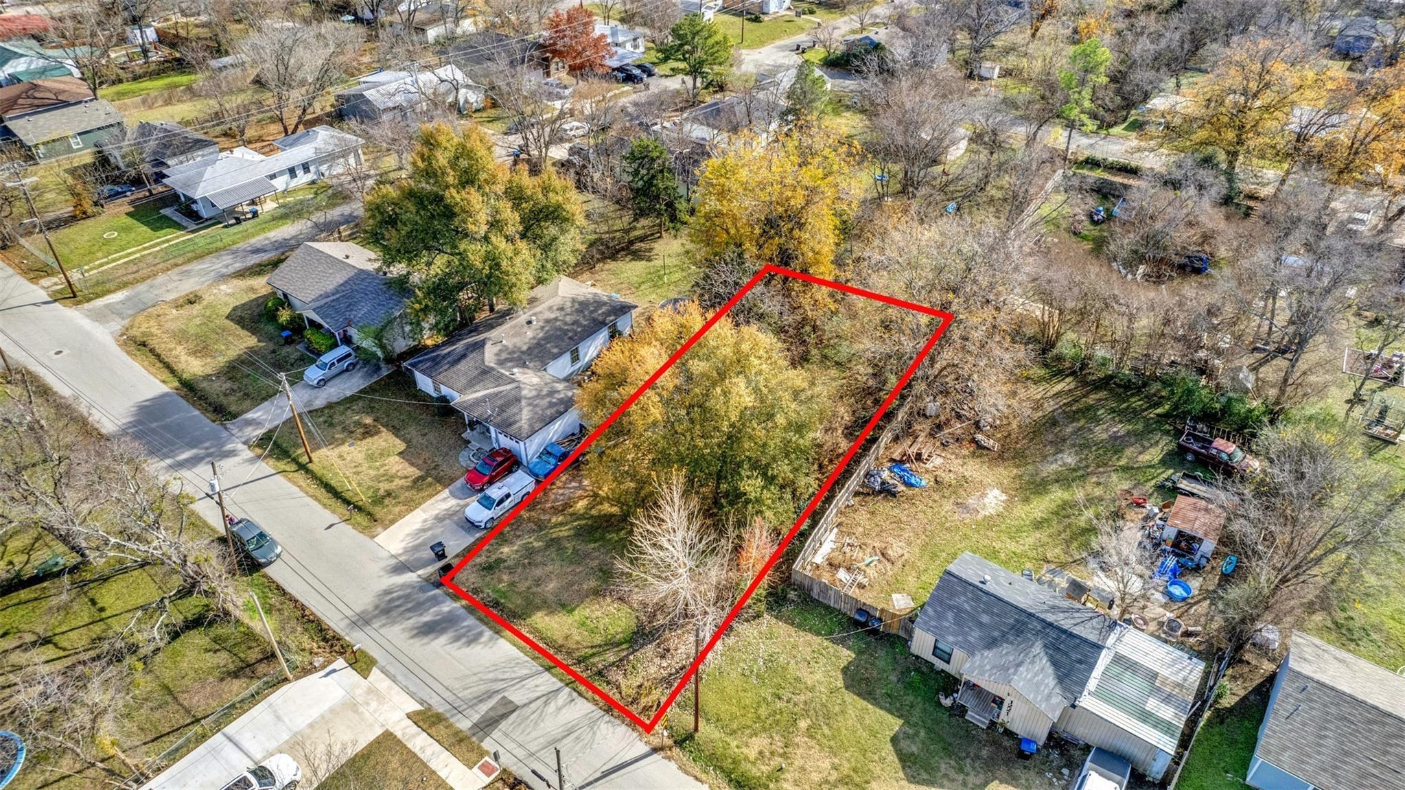 main property photo 8