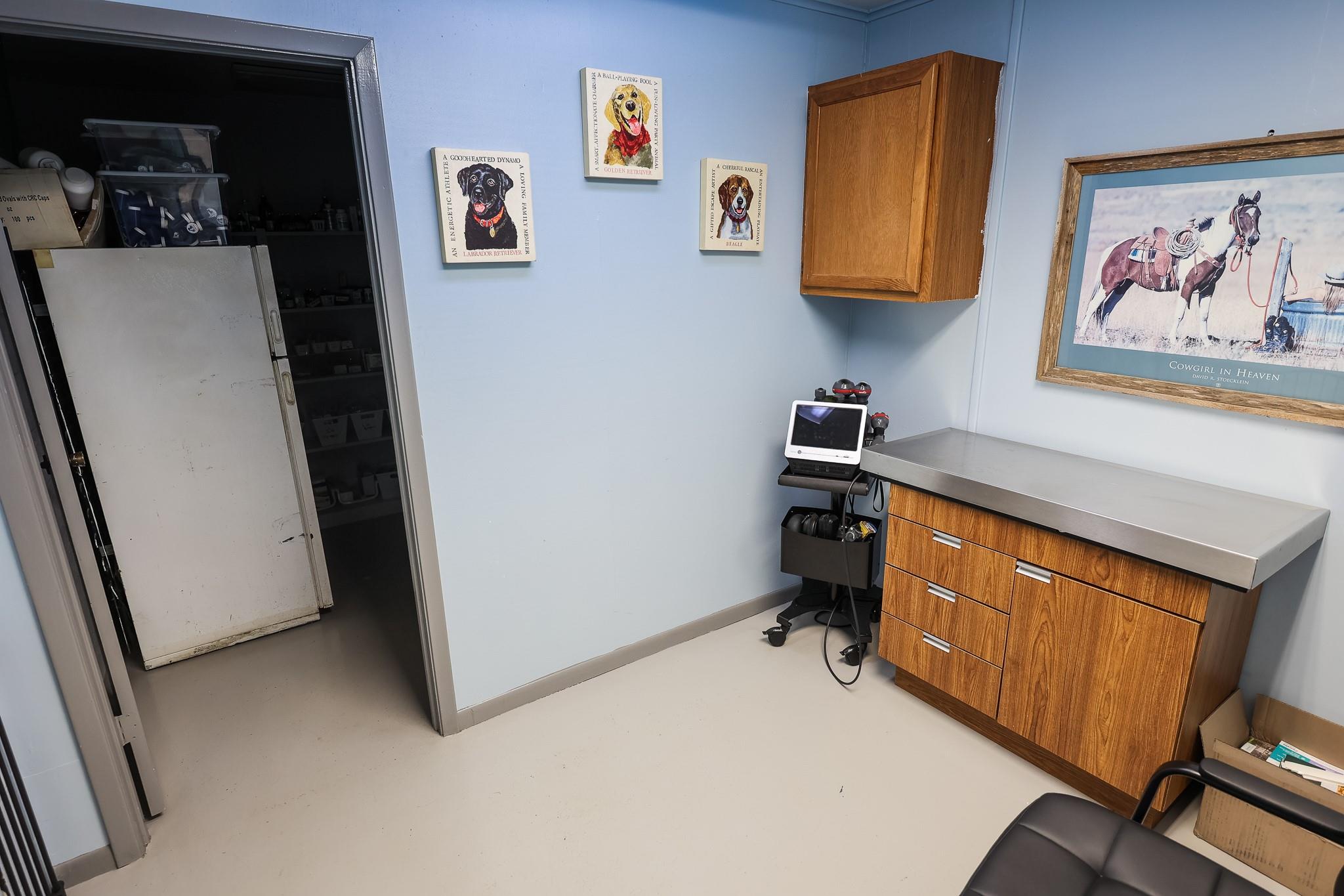 main property photo 12