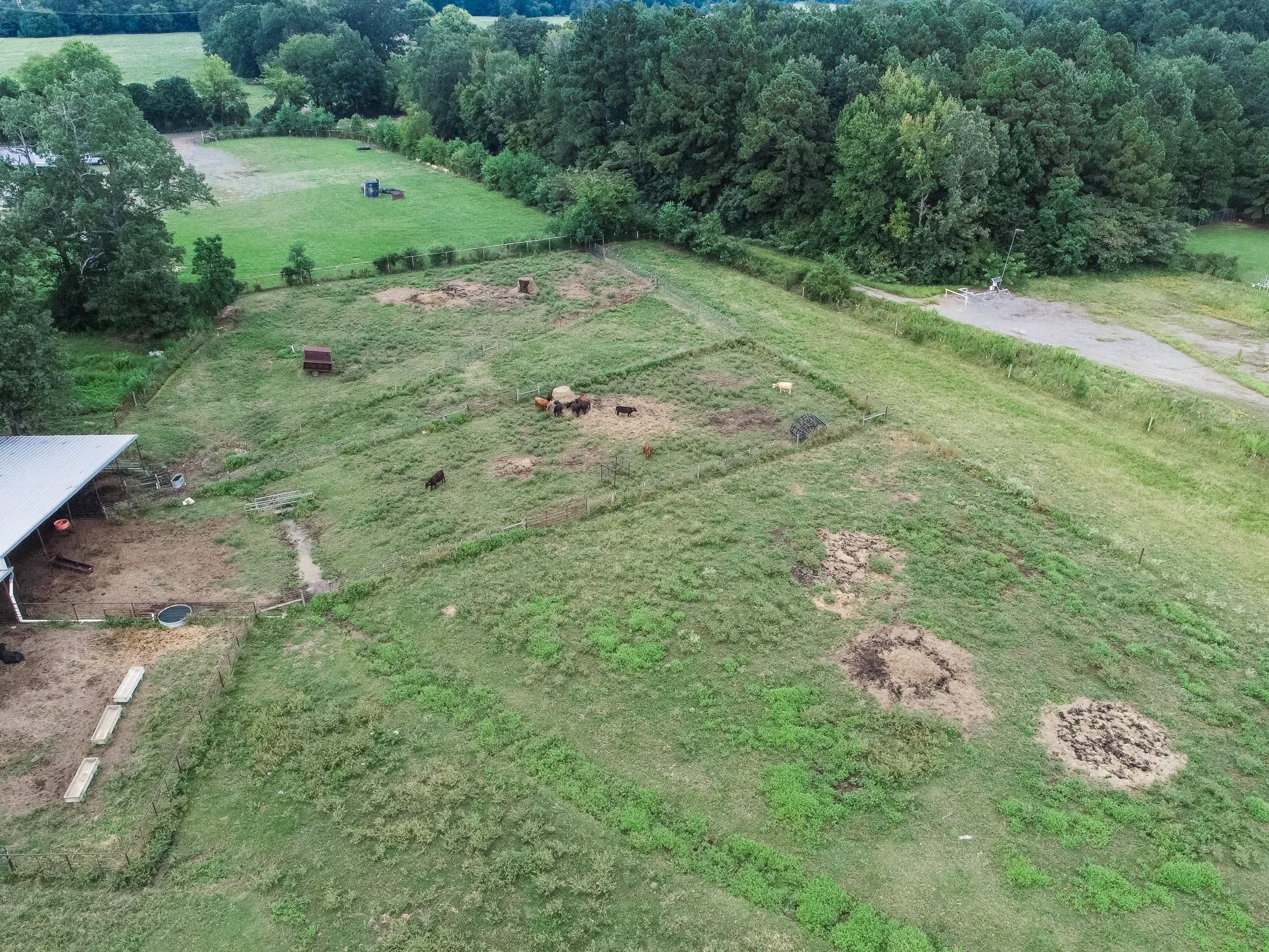 main property photo 37