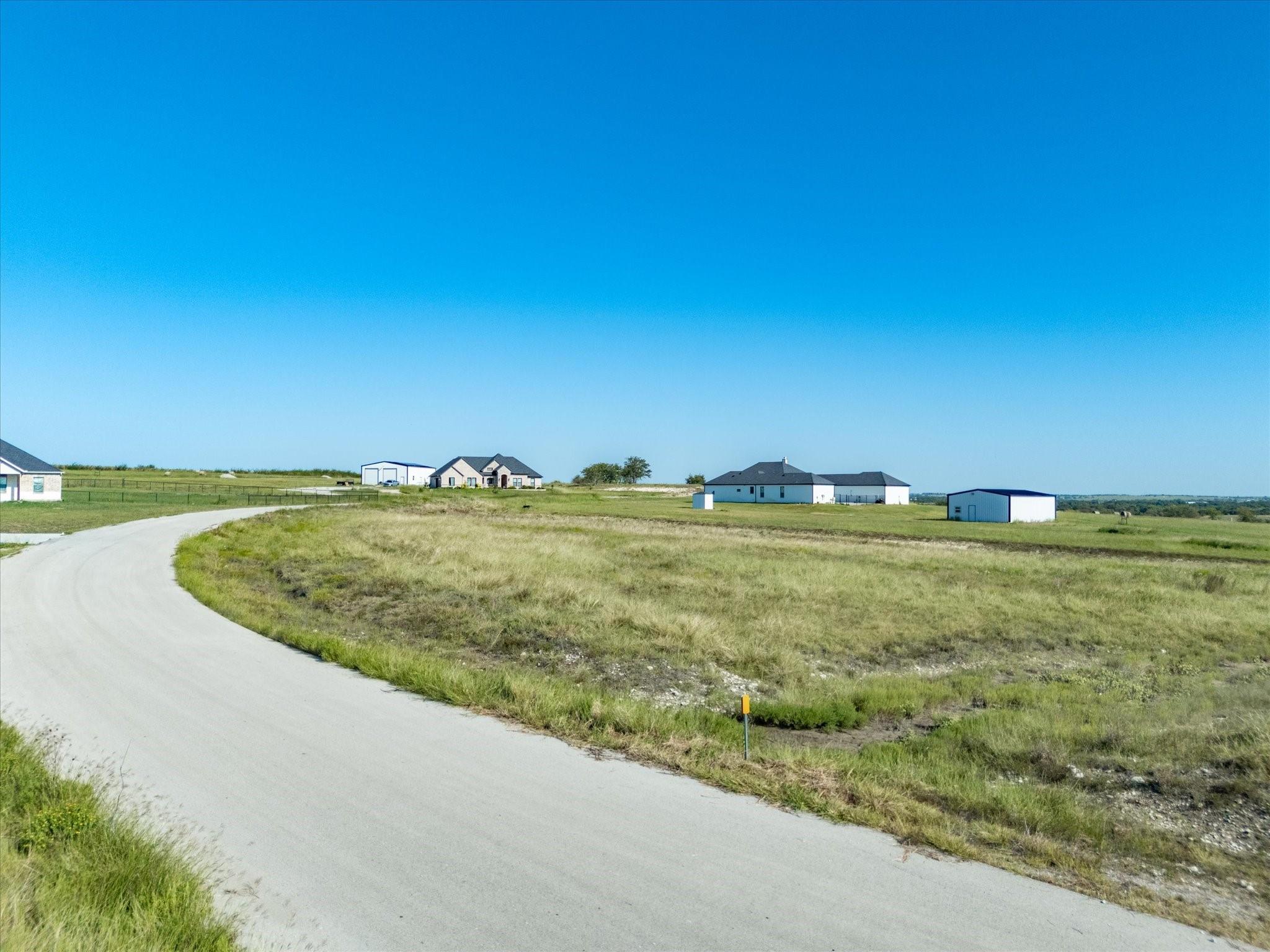 main property photo 3