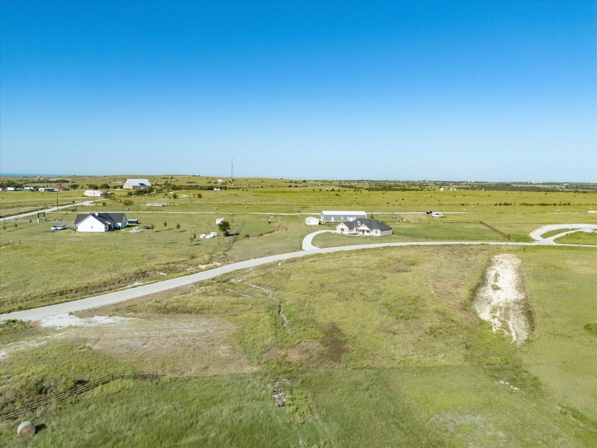 main property photo 9