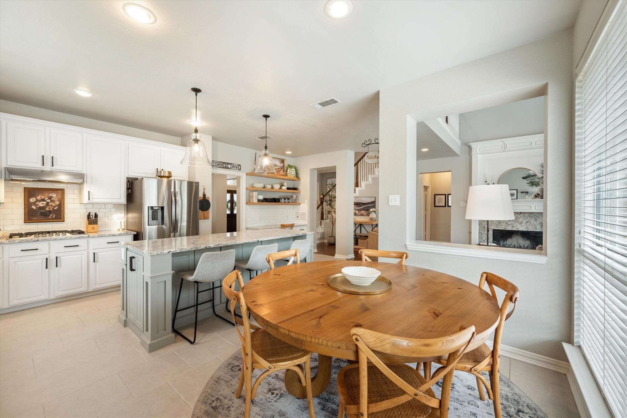 property viewer photo 15