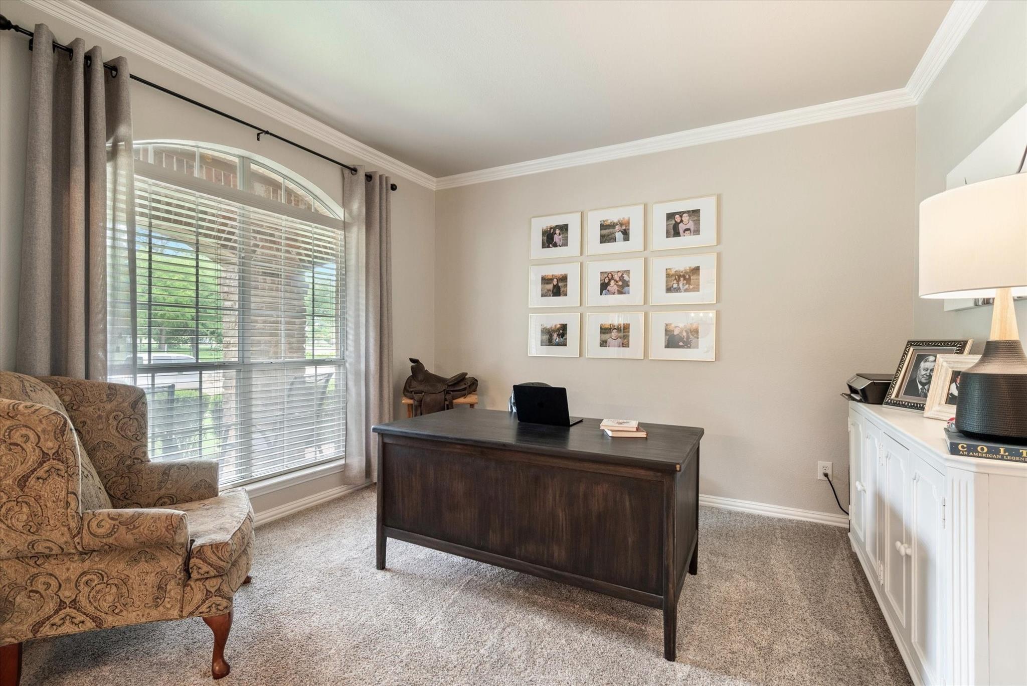 property viewer photo 3