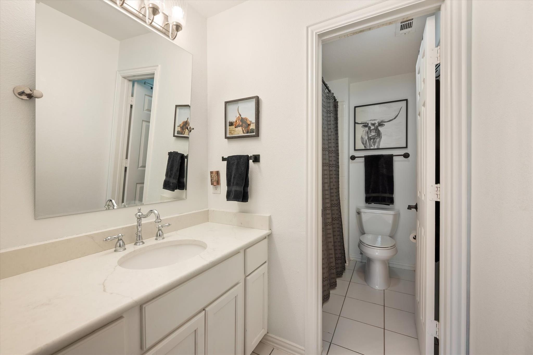 property viewer photo 30