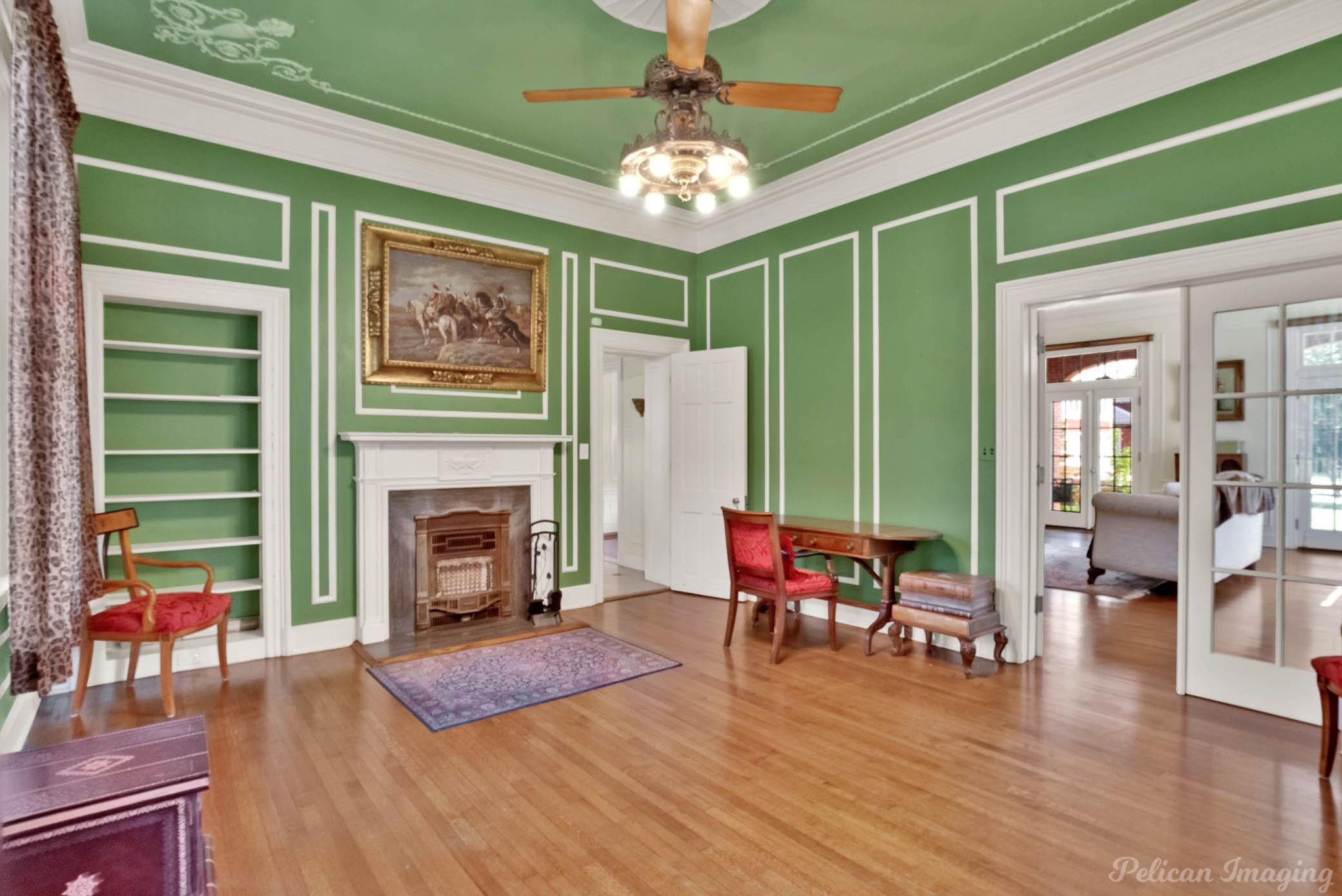 main property photo 12