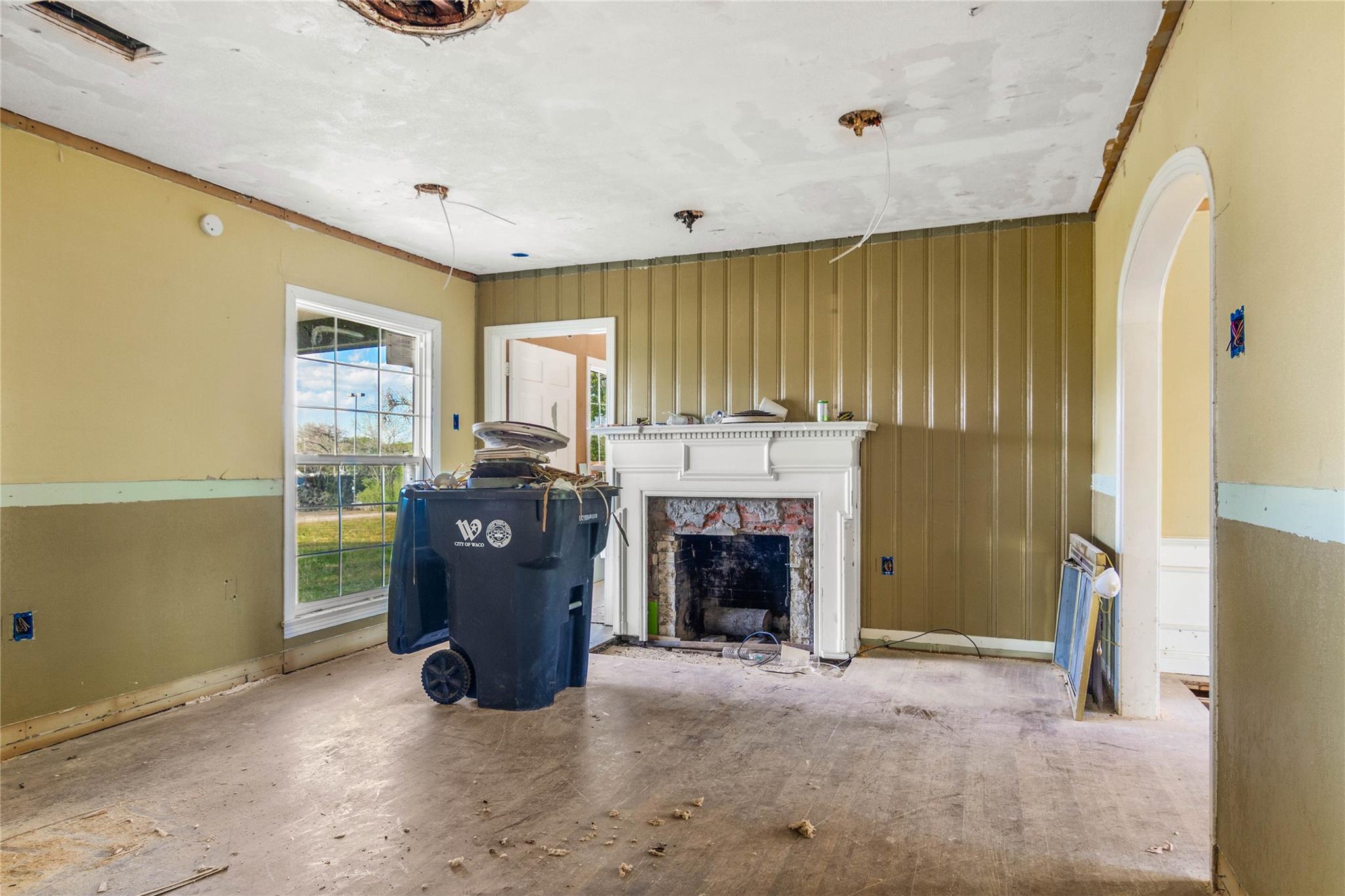 main property photo 3