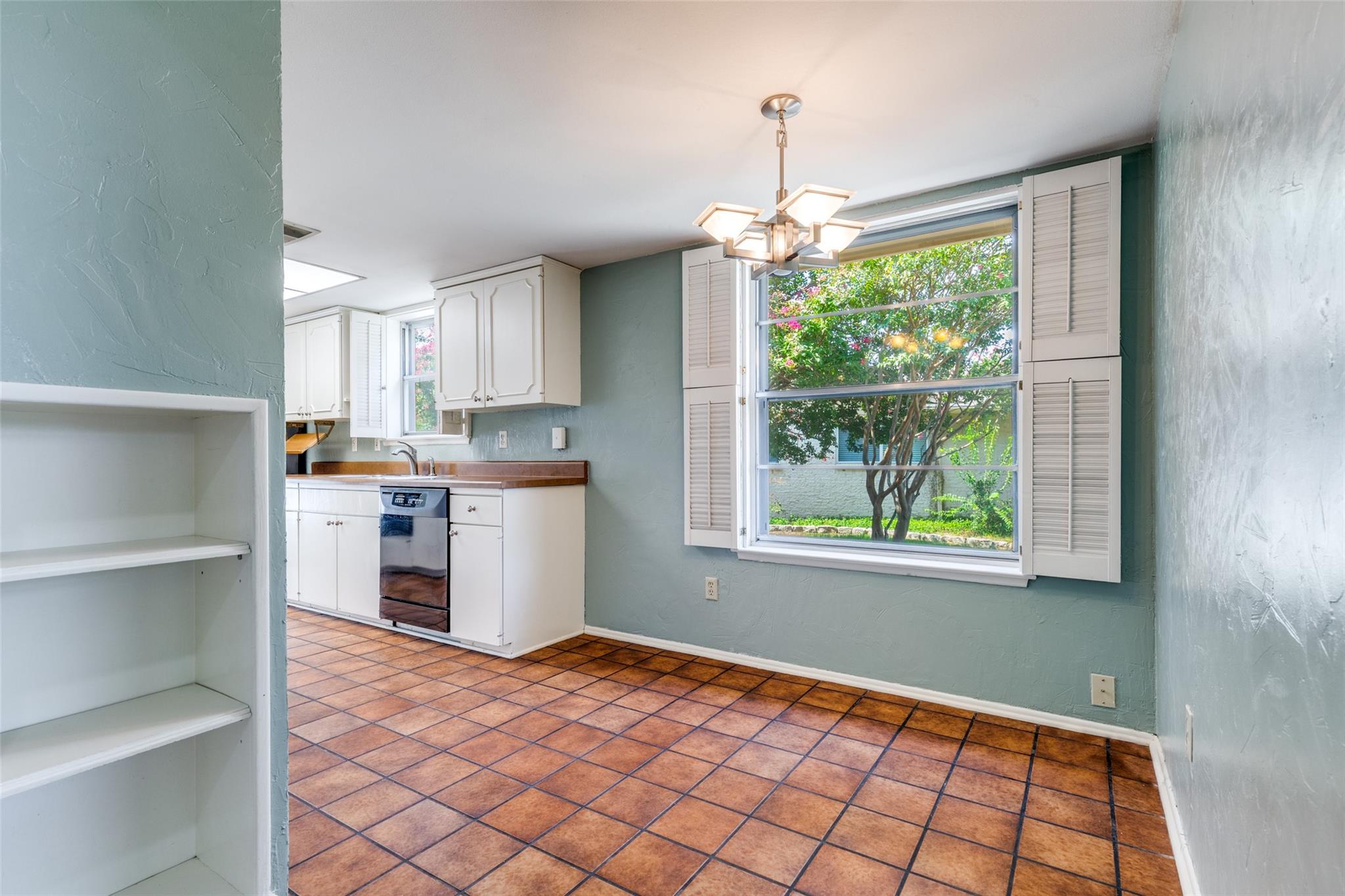 property viewer photo 12