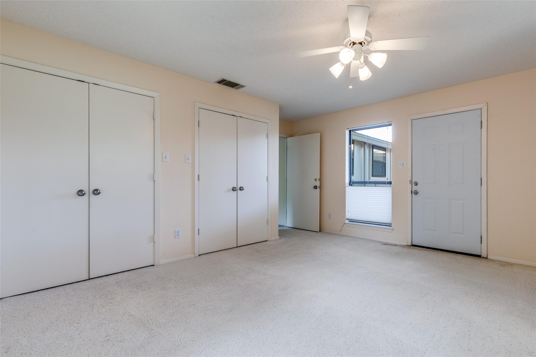 property viewer photo 19