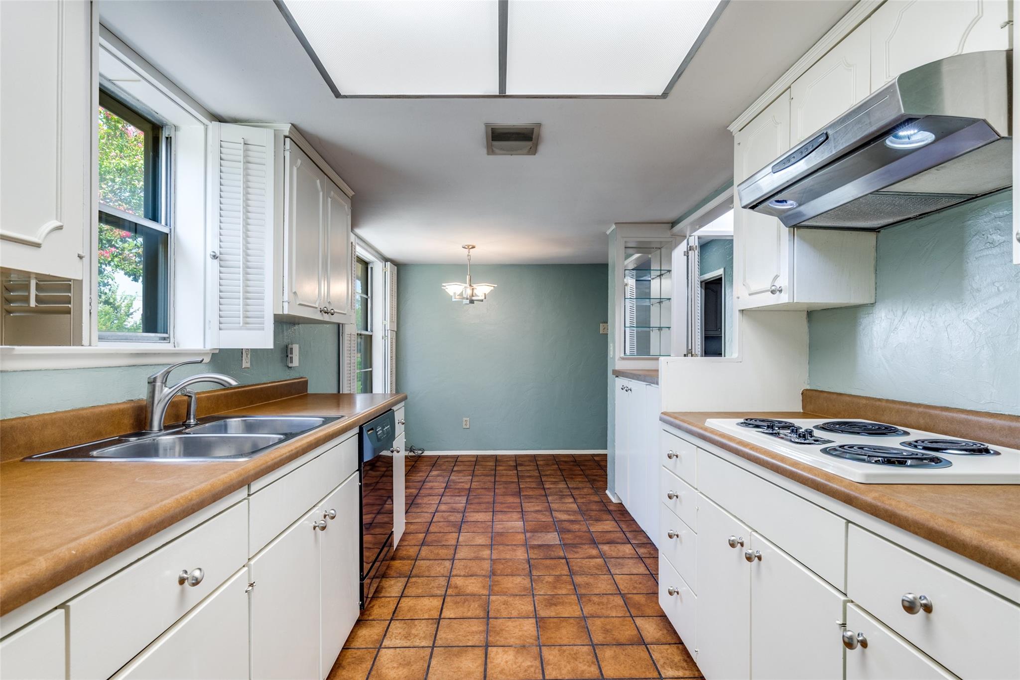 property viewer photo 9
