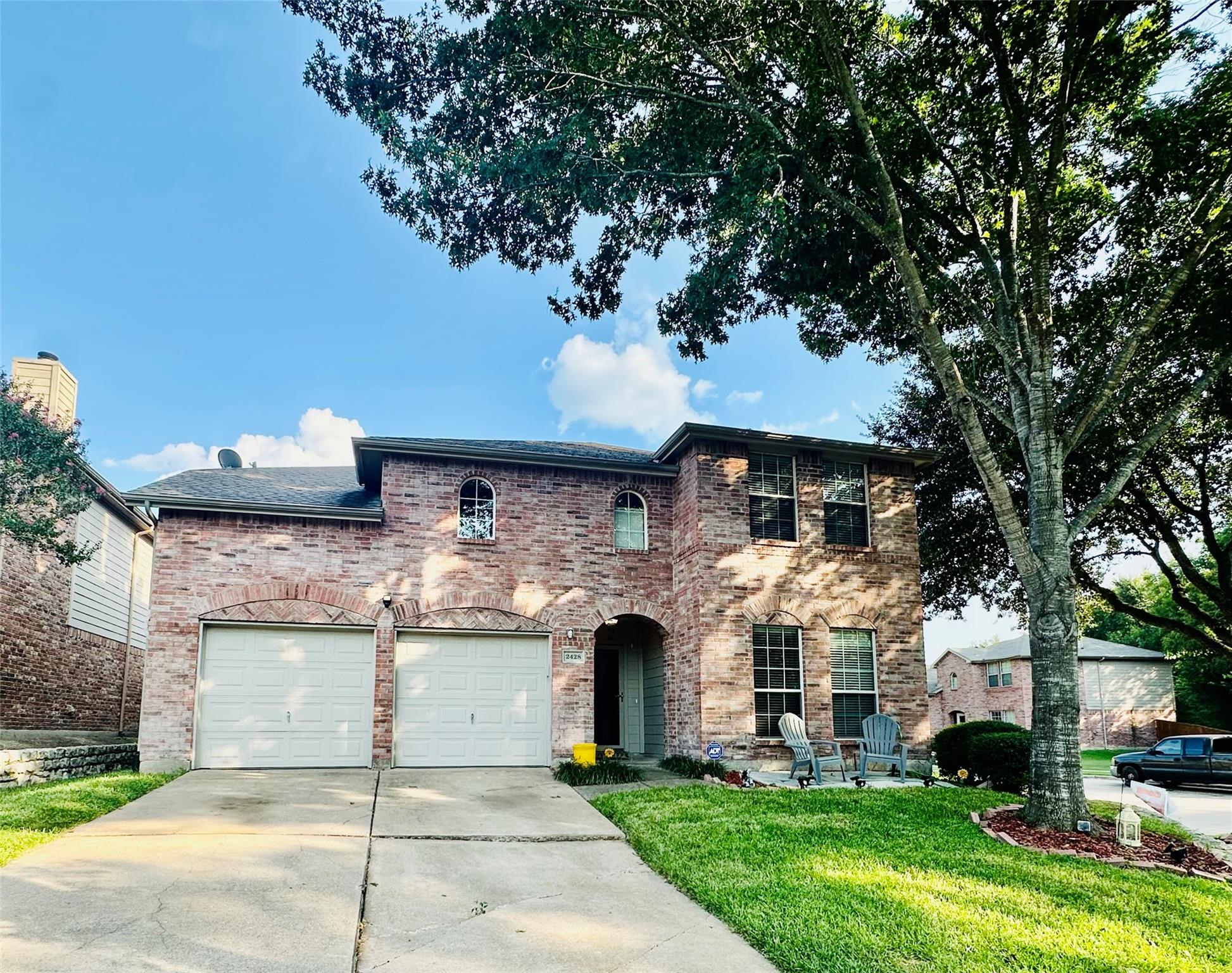 main property photo 1