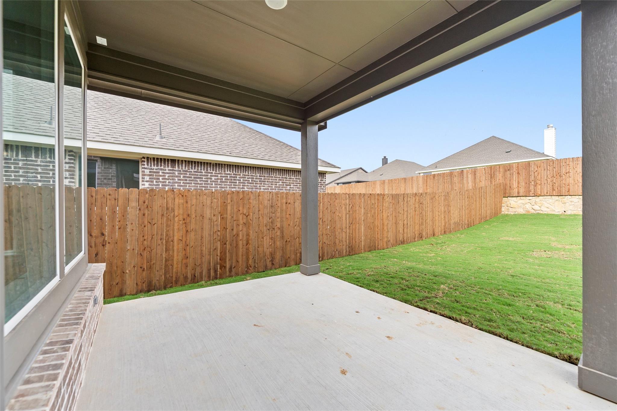 main property photo 35