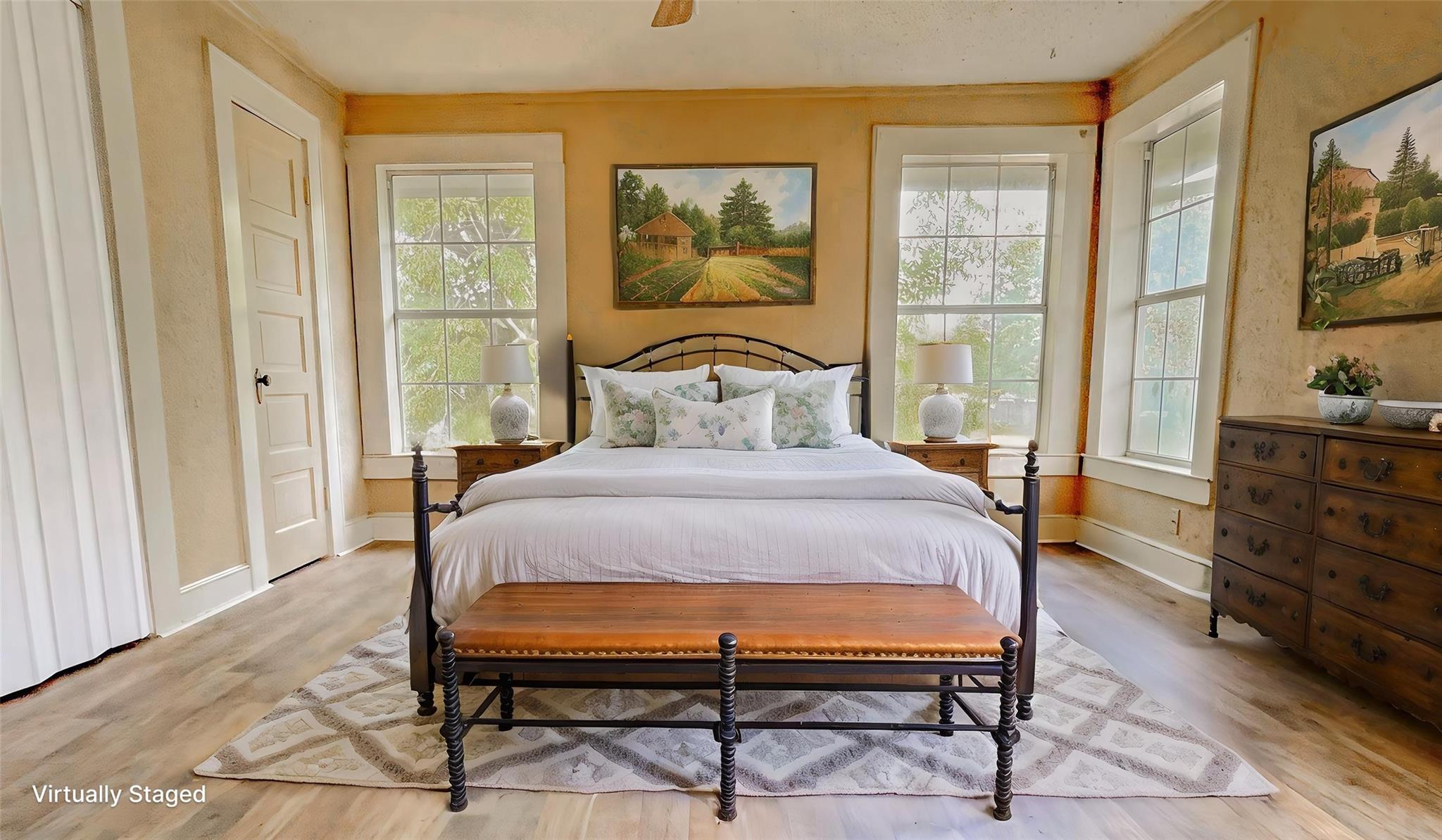 main property photo 15