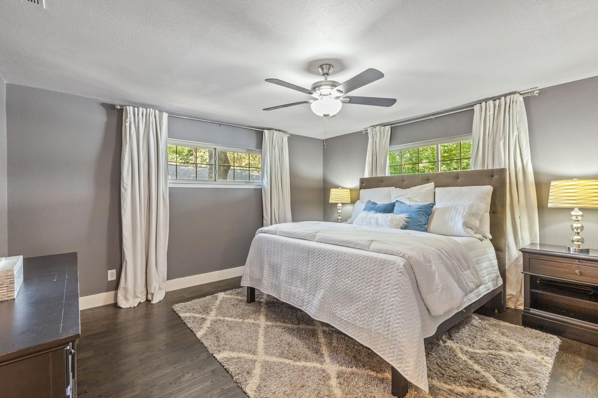 property viewer photo 21