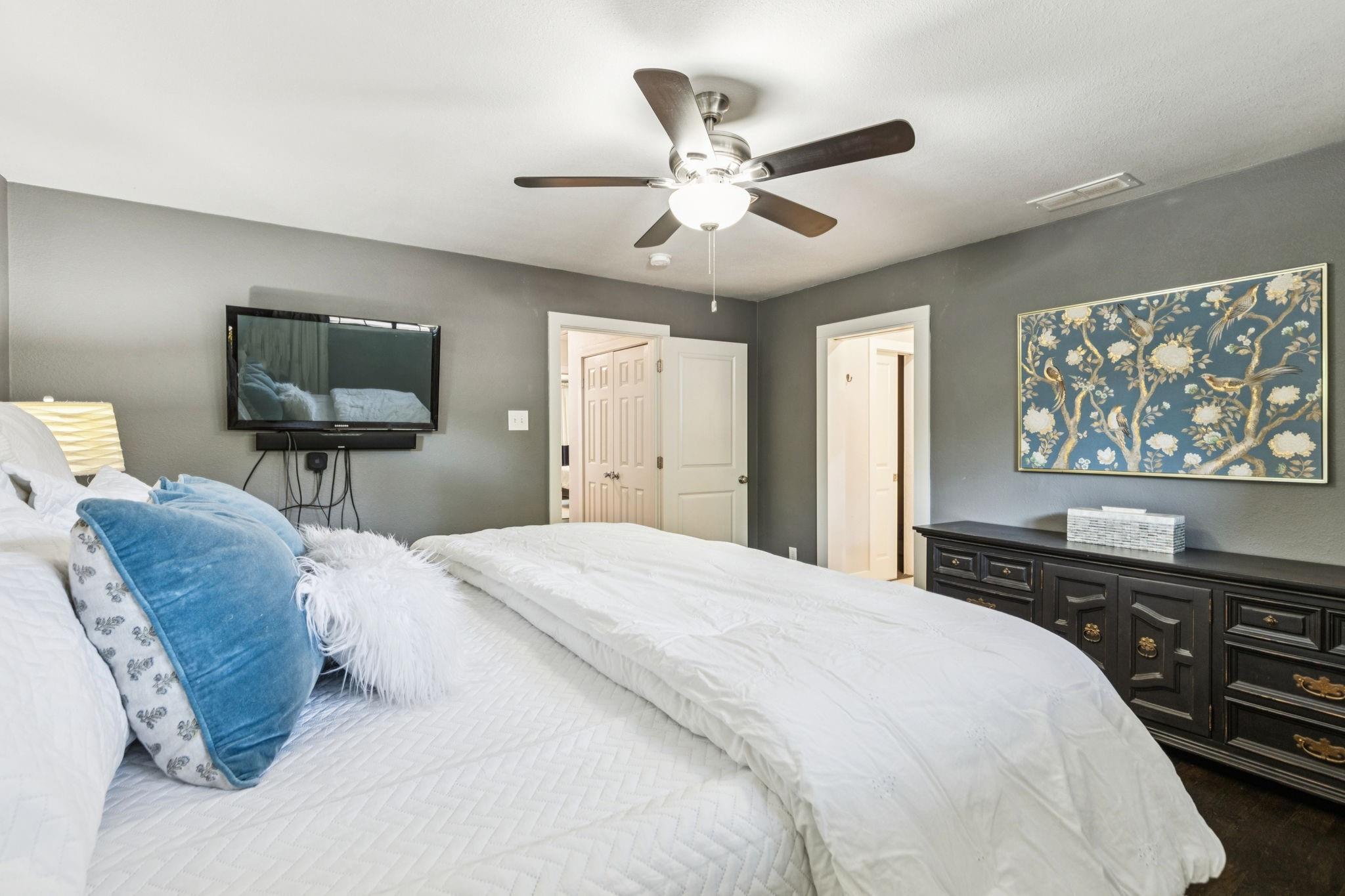 property viewer photo 25