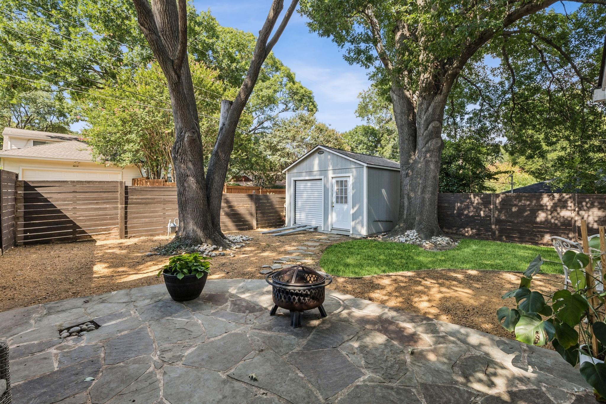 property viewer photo 27