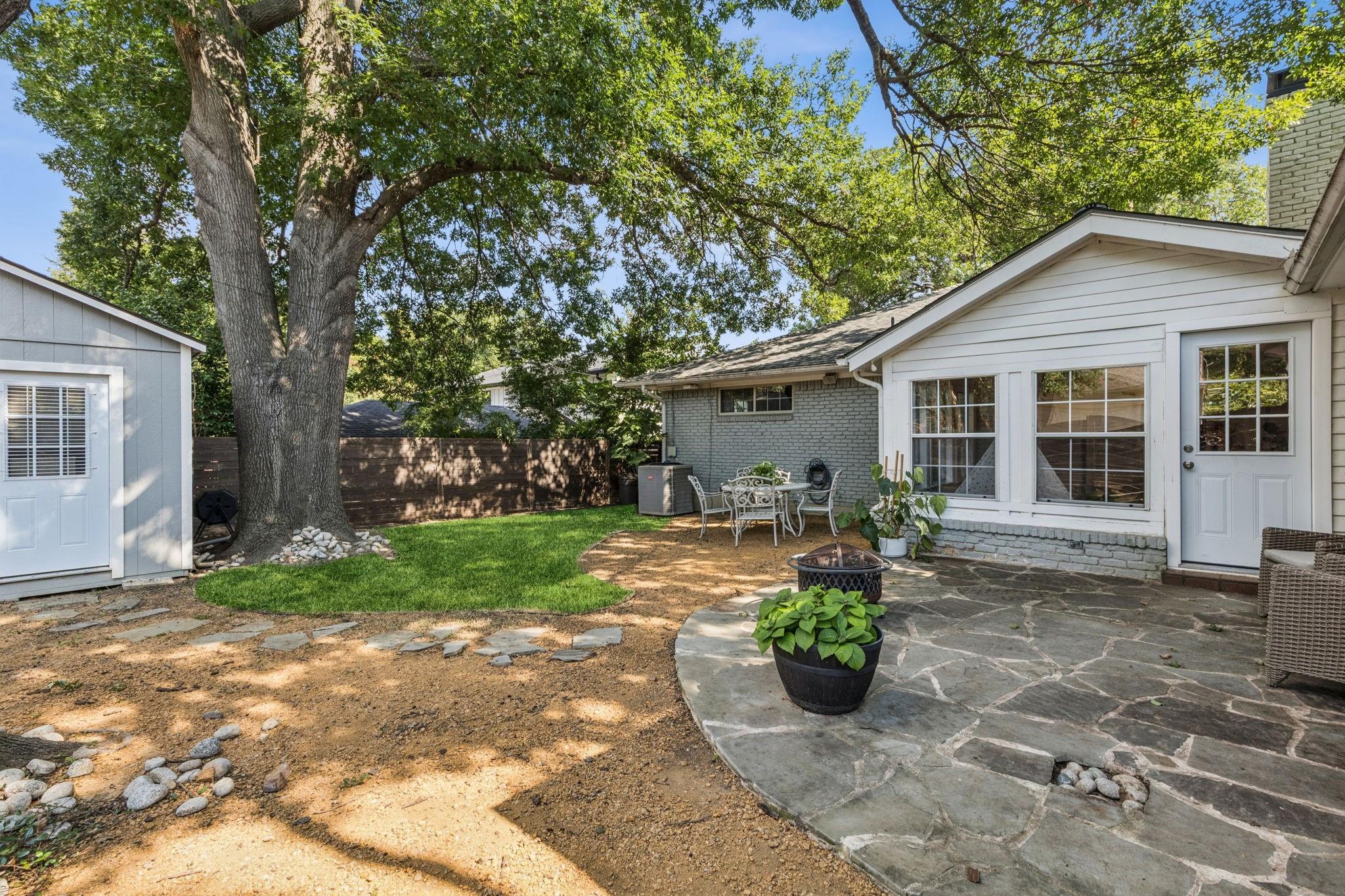 property viewer photo 28