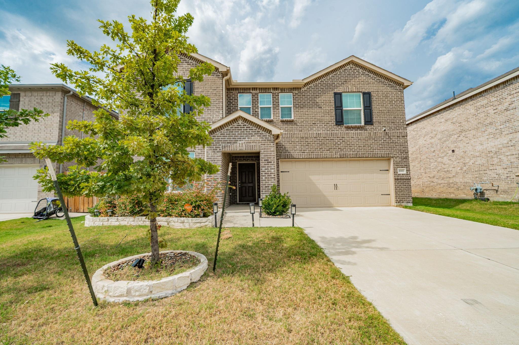 property viewer photo 2