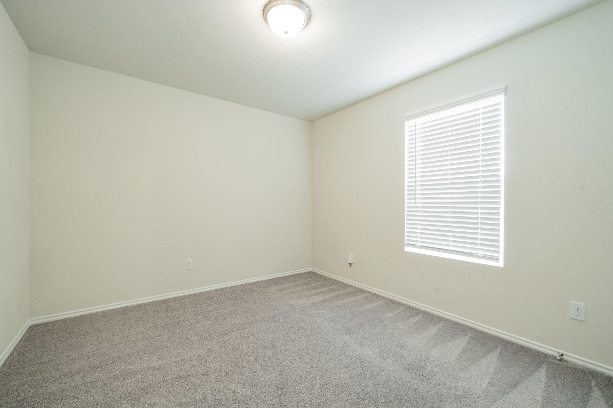 property viewer photo 32