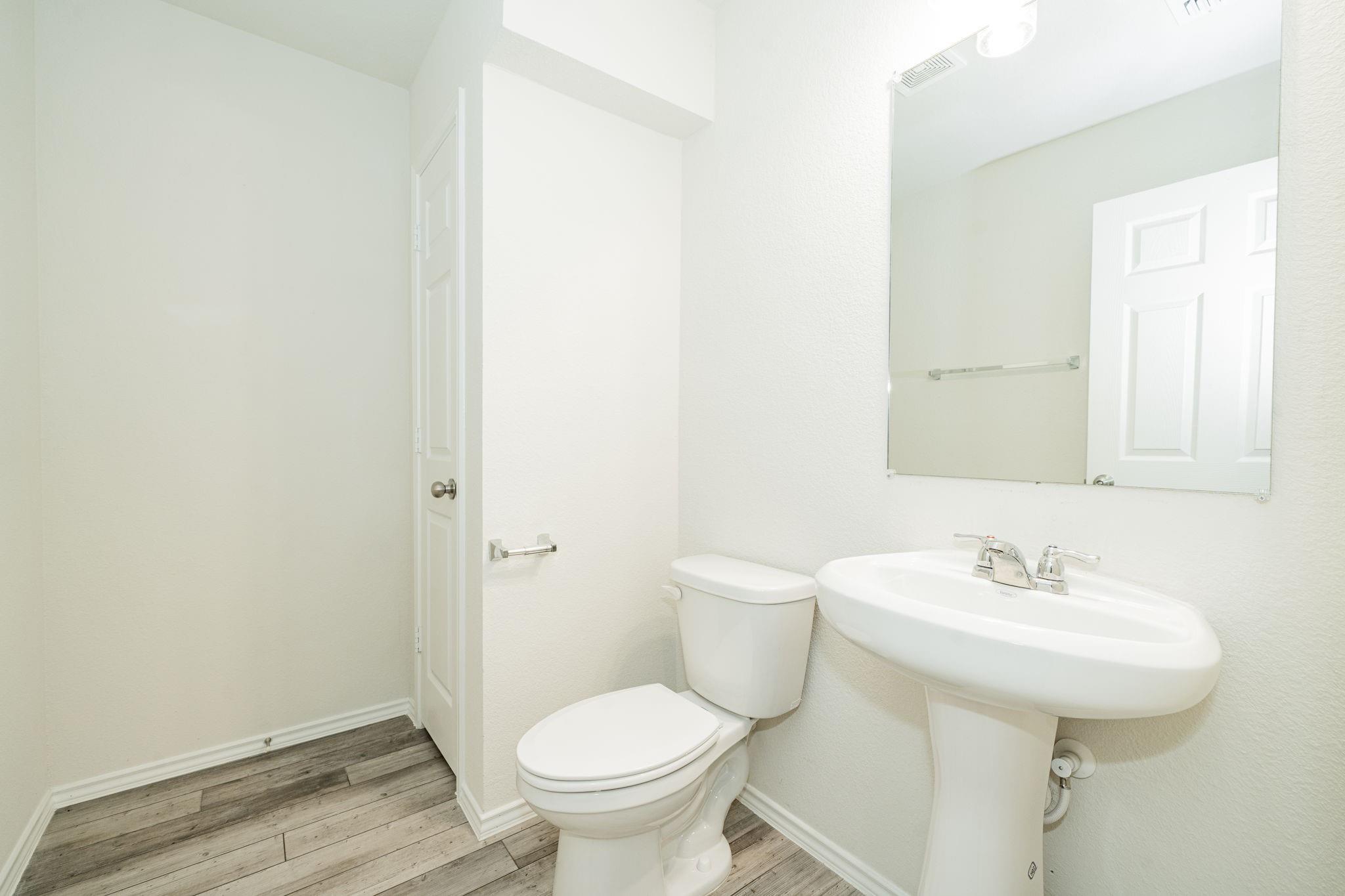 property viewer photo 5
