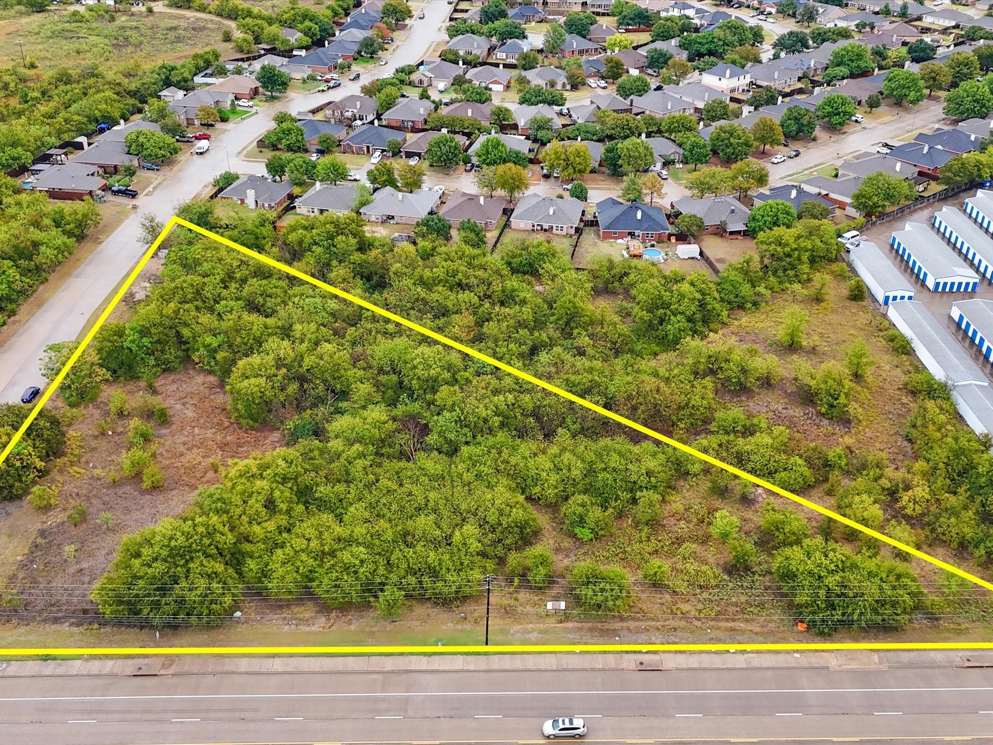 main property photo 10