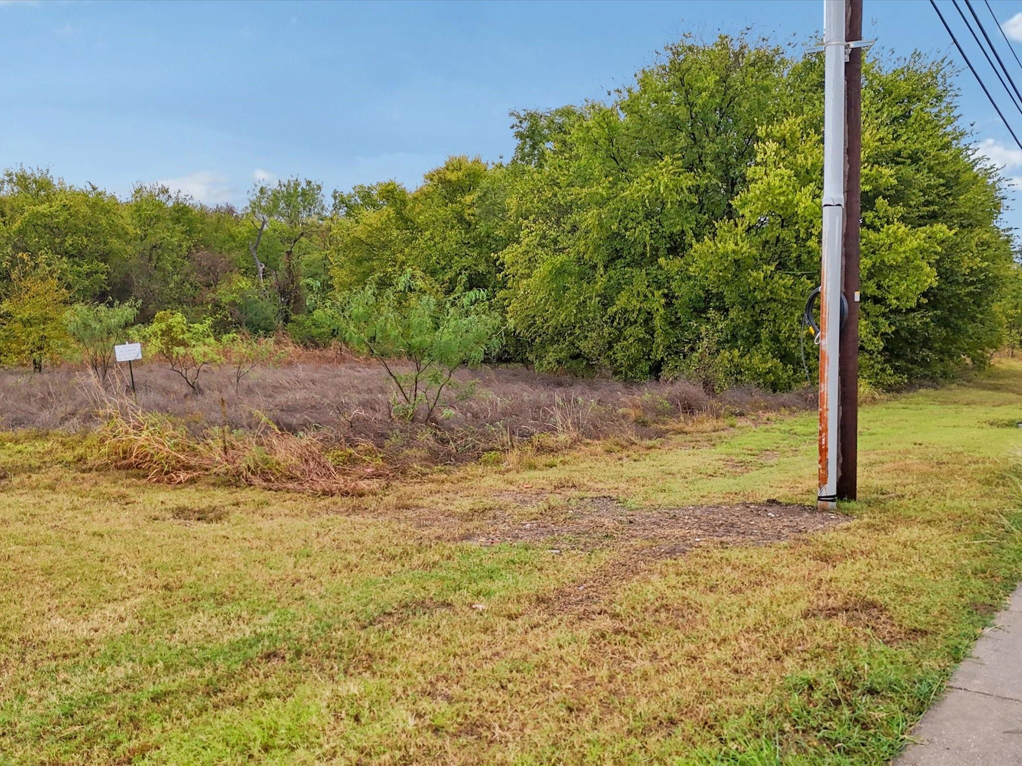 main property photo 19