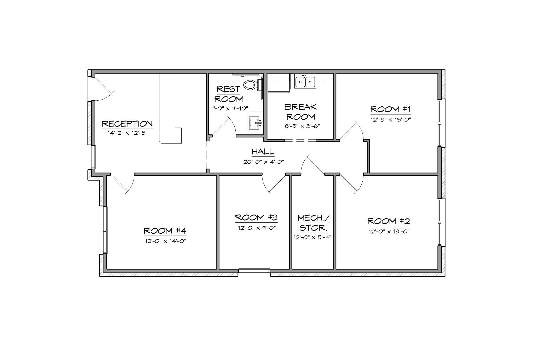 main property photo 4