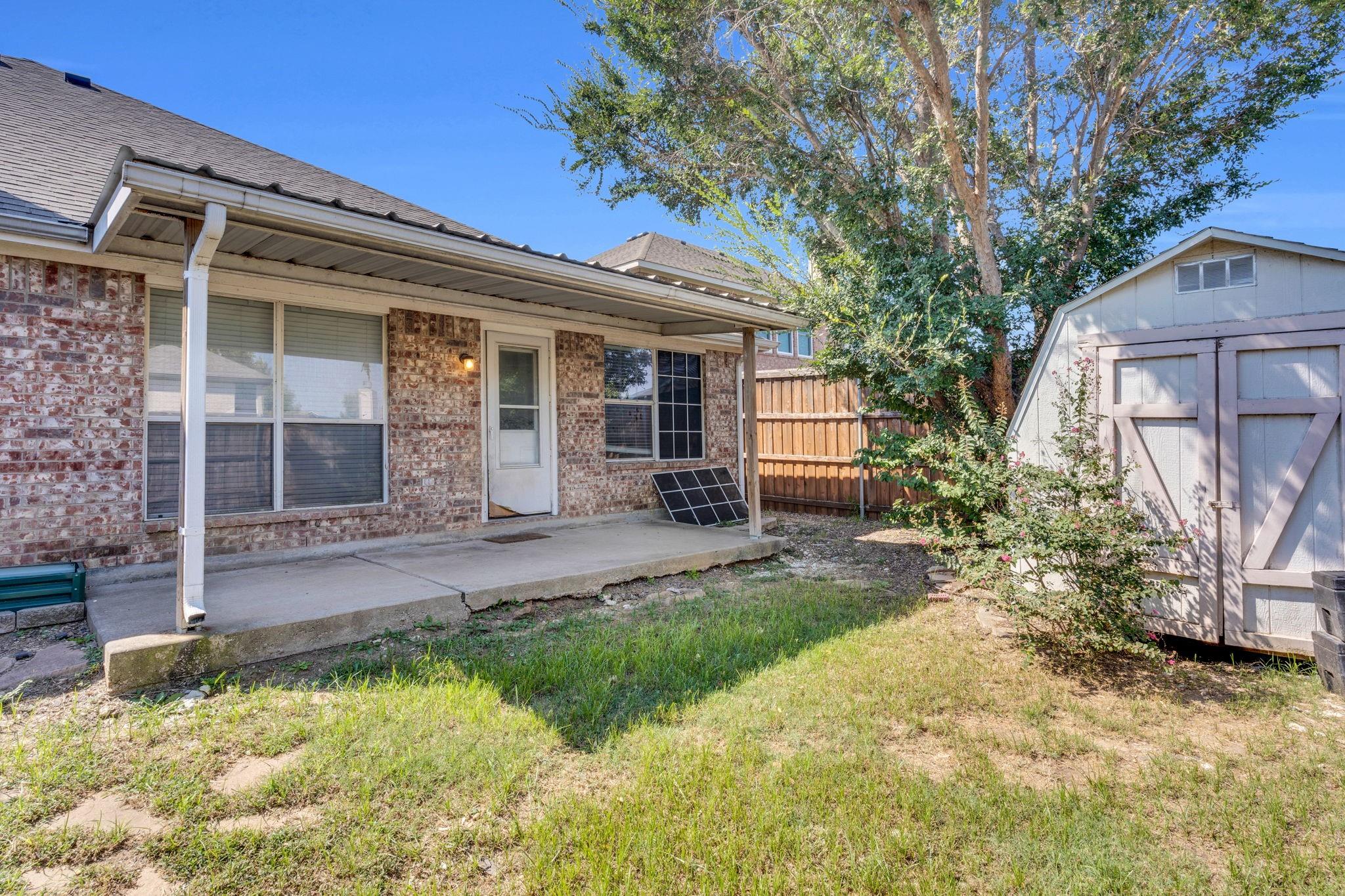 main property photo 31