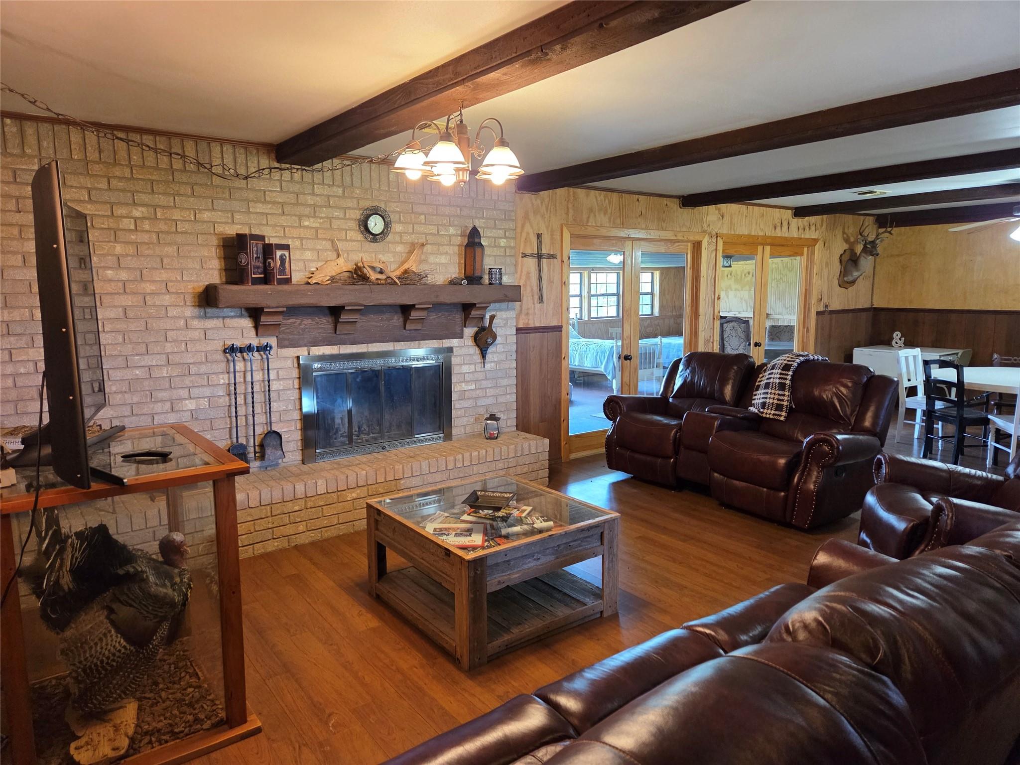 main property photo 26