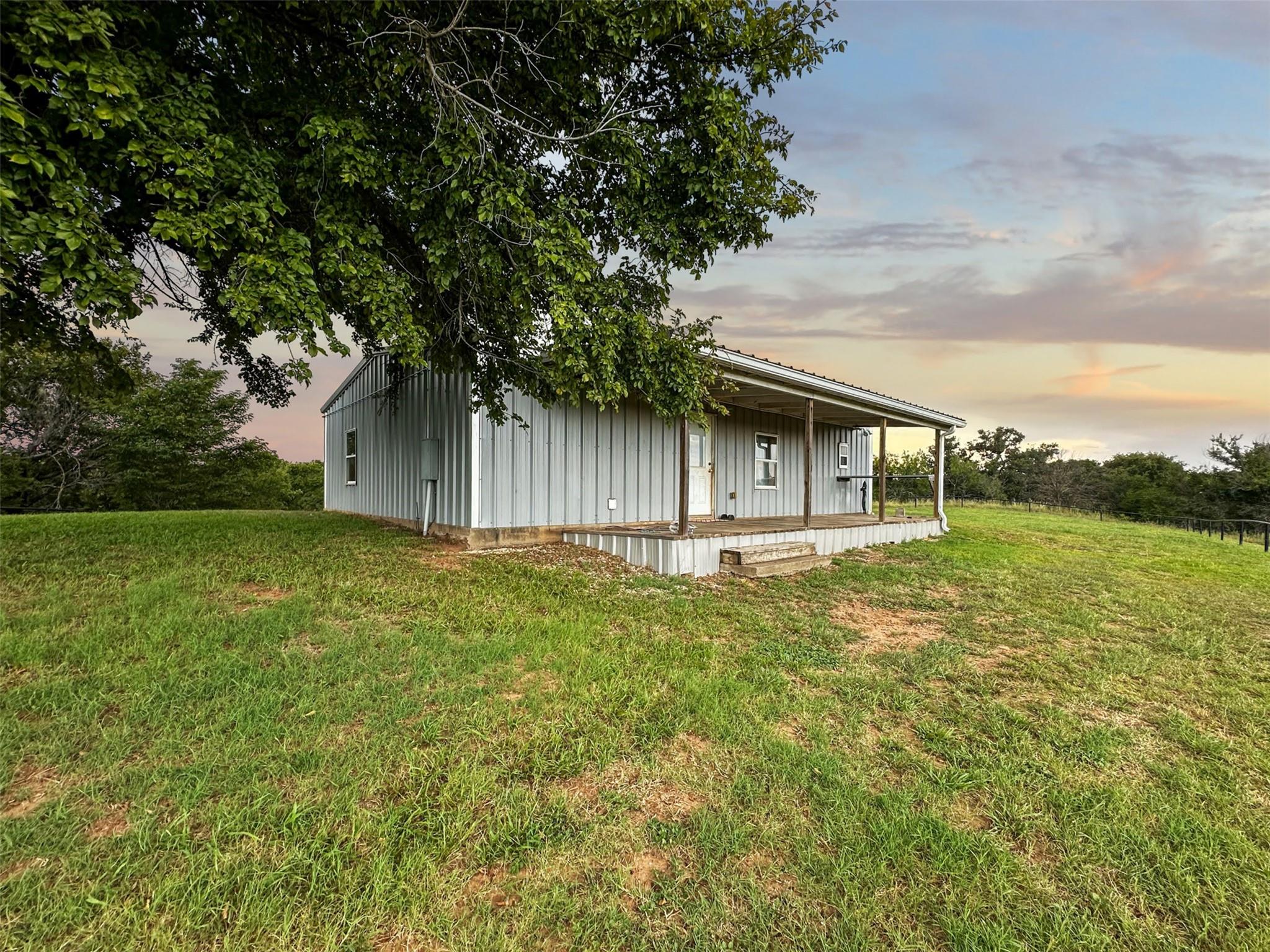 main property photo 35