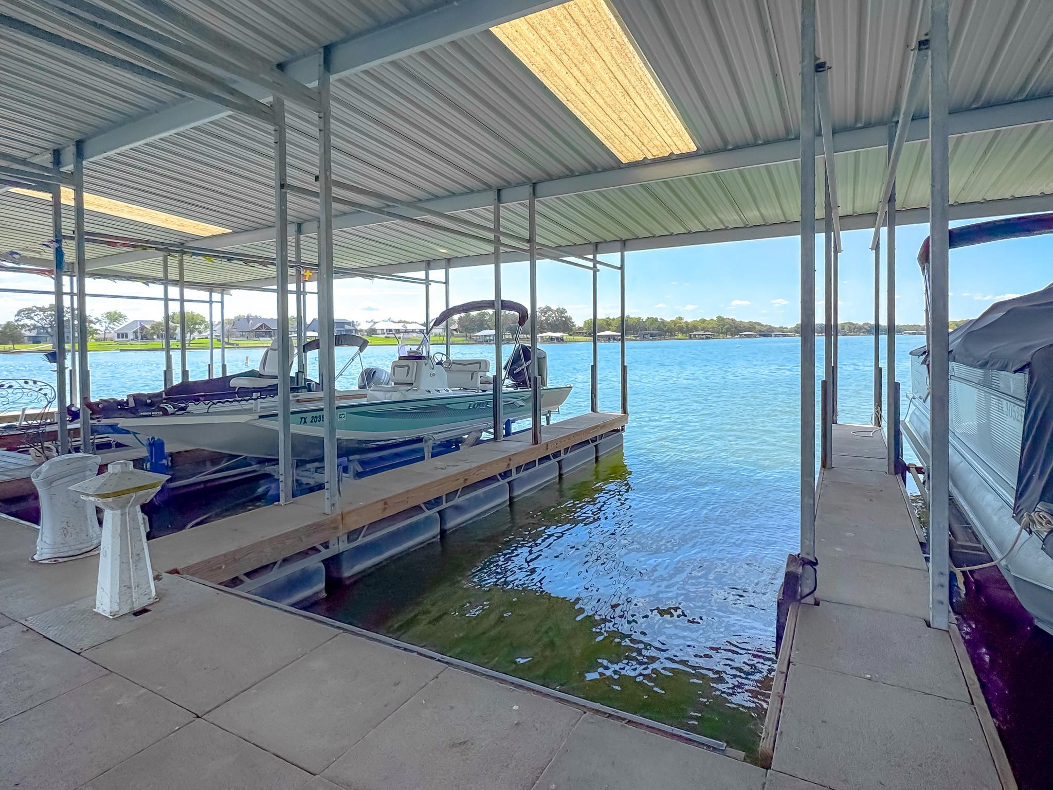 main property photo 26