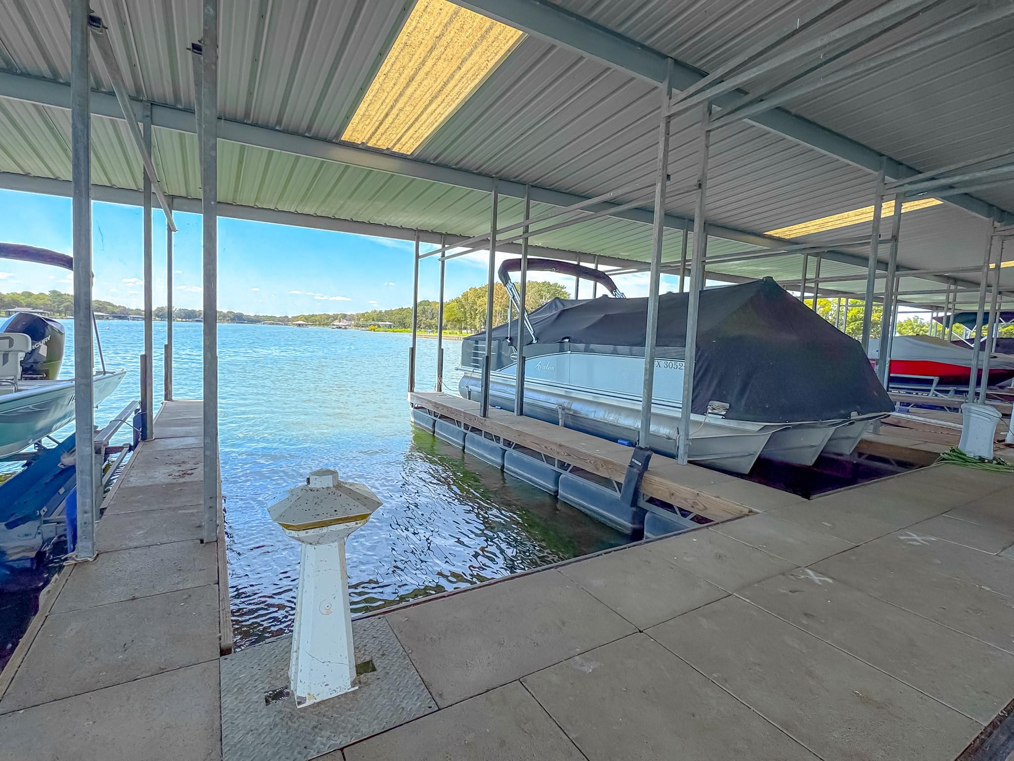 main property photo 27