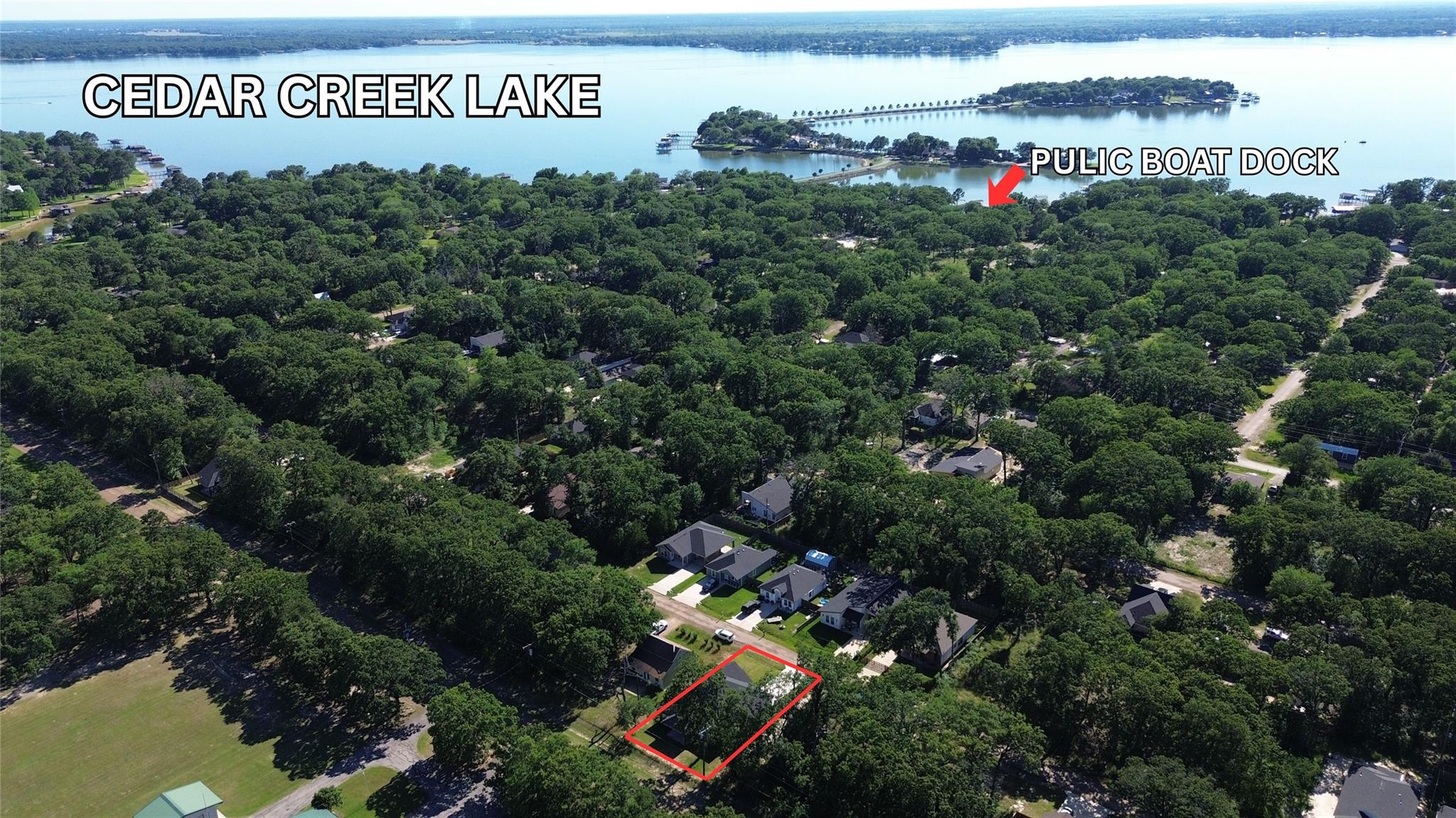 main property photo 24