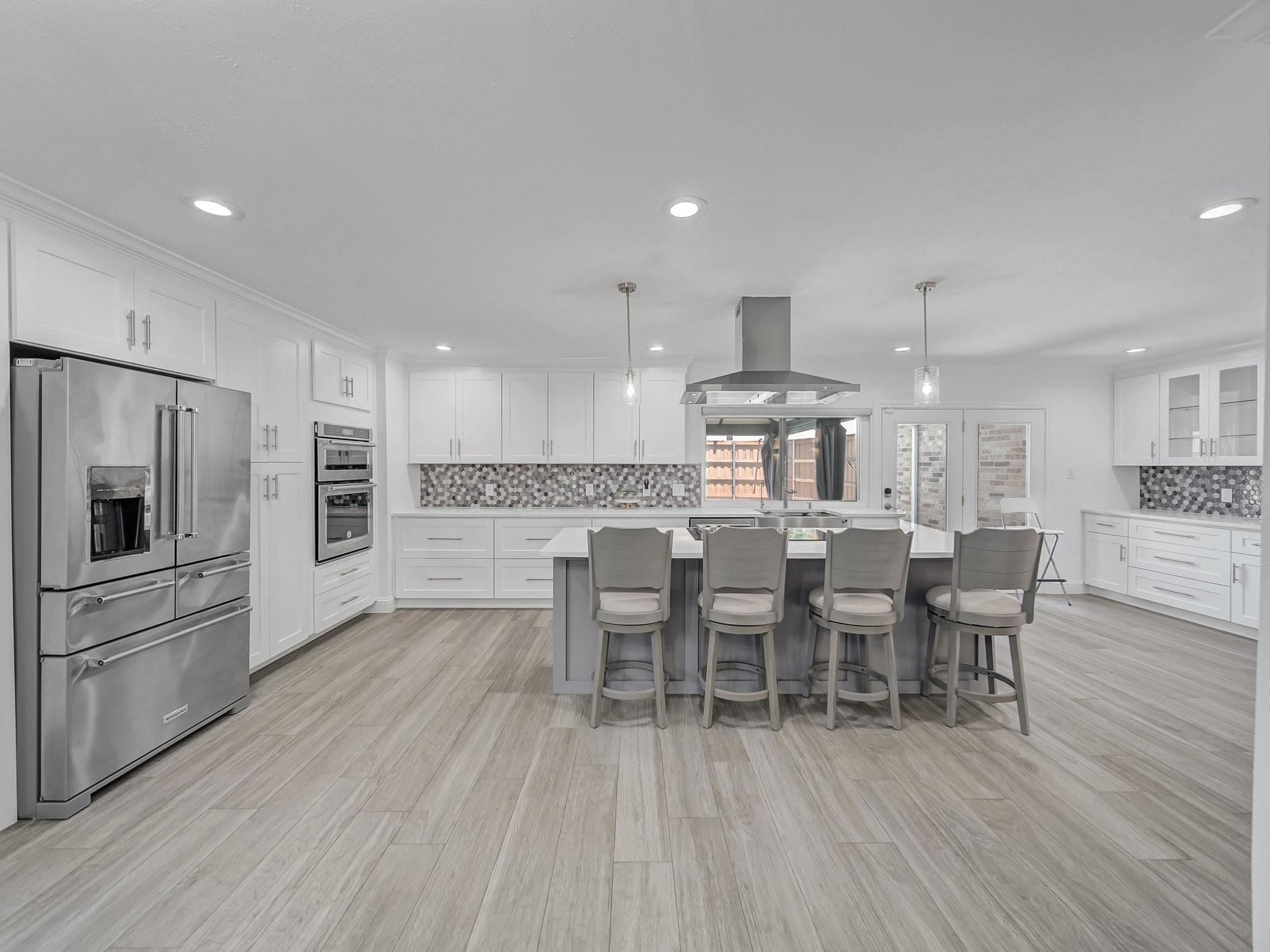 property viewer photo 13