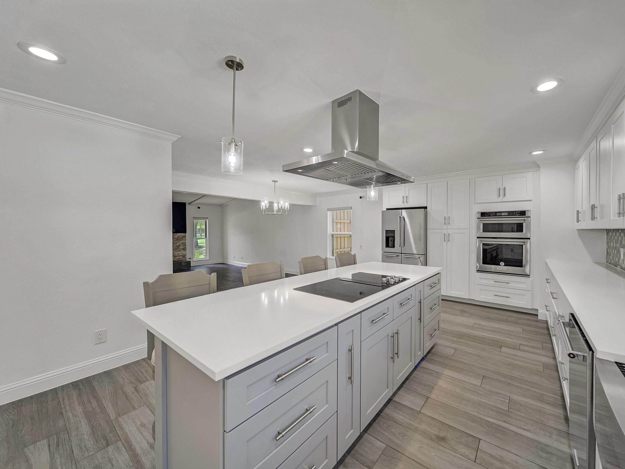 property viewer photo 14