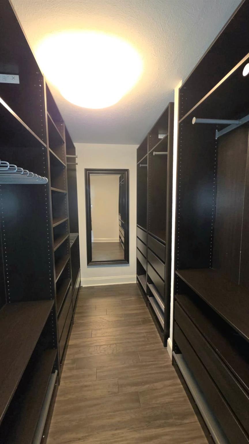 property viewer photo 21