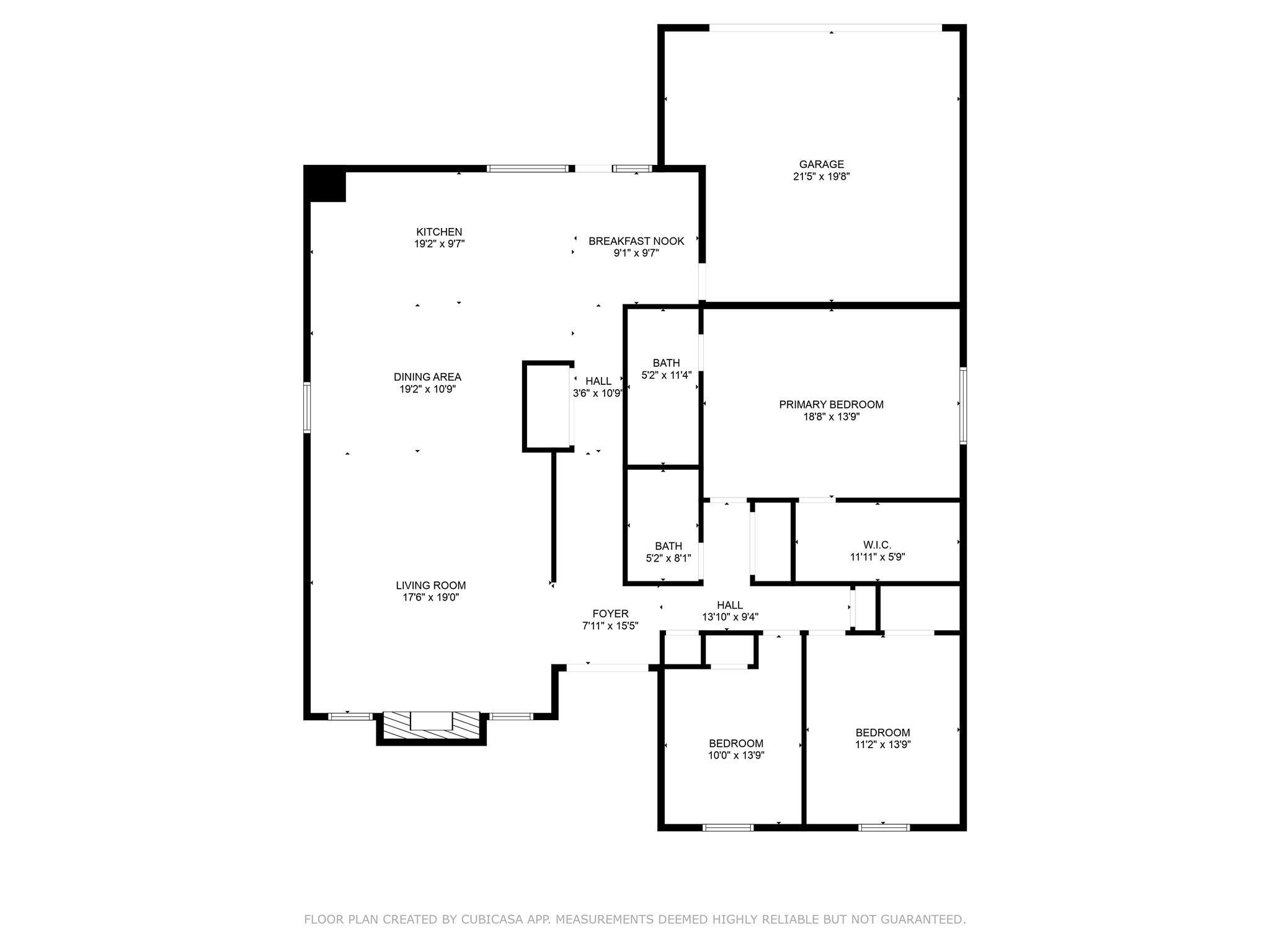 property viewer photo 29