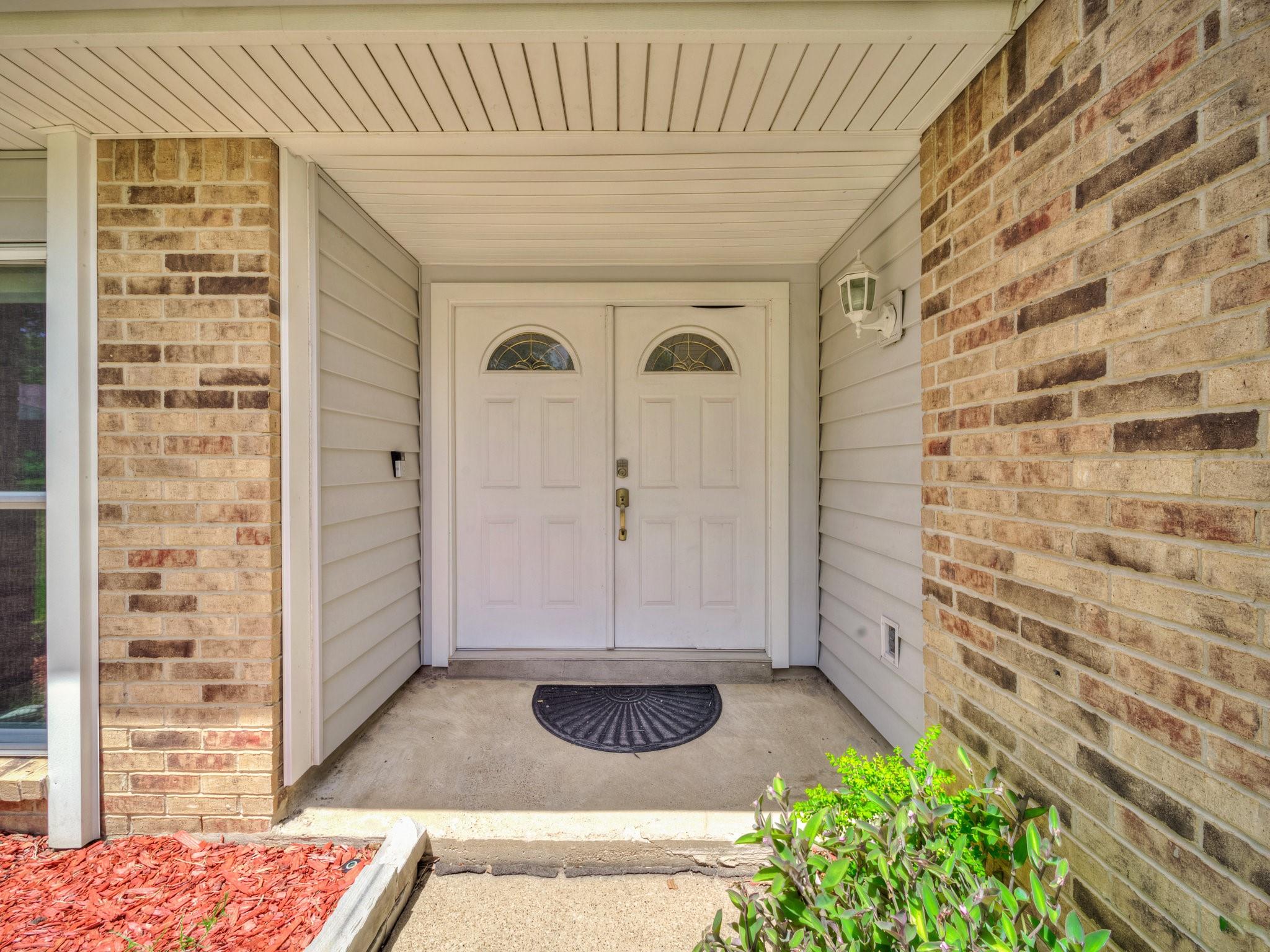 property viewer photo 7