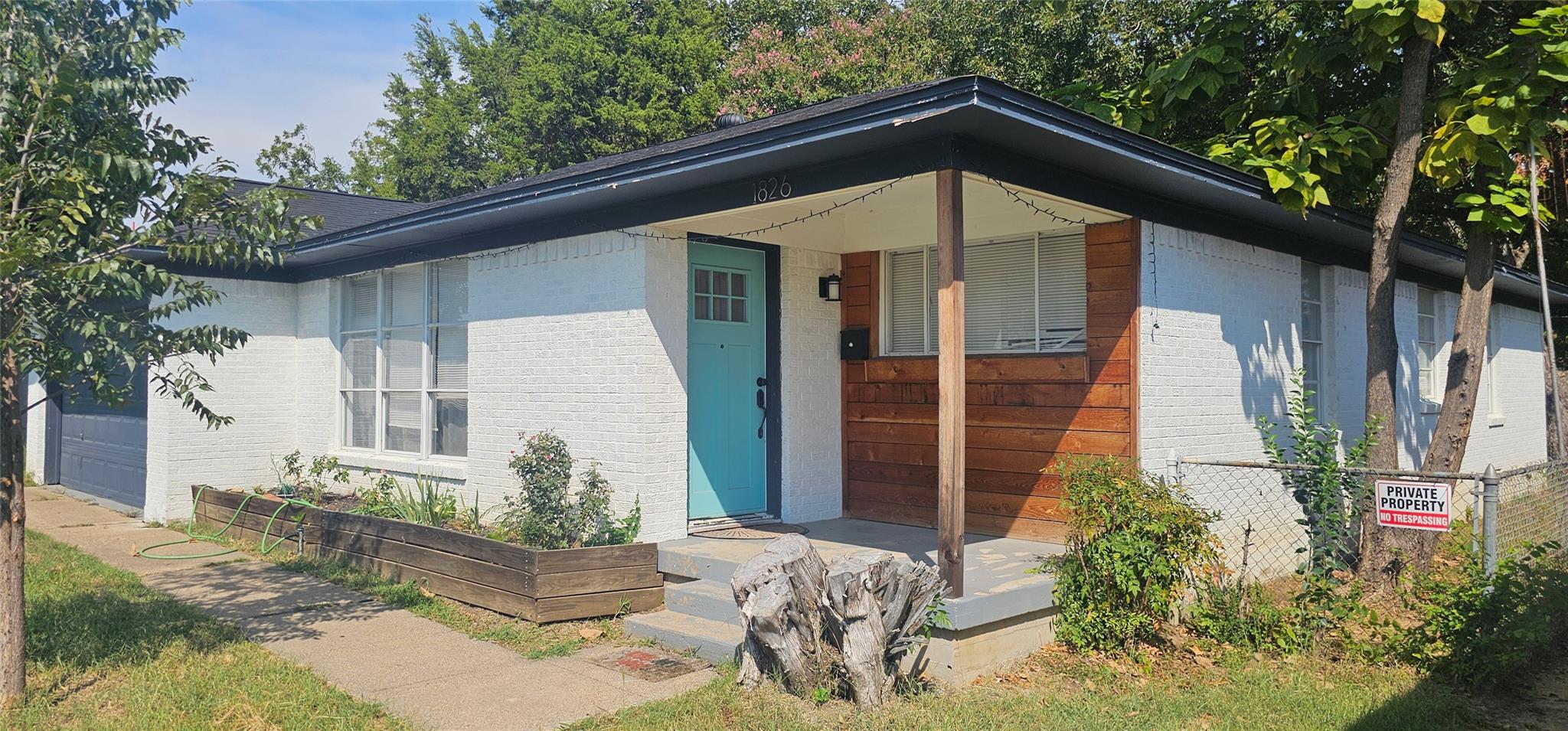 main property photo 5