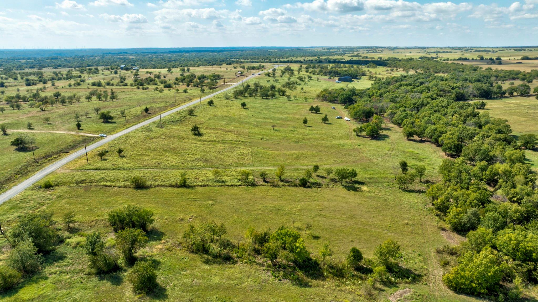 main property photo 19