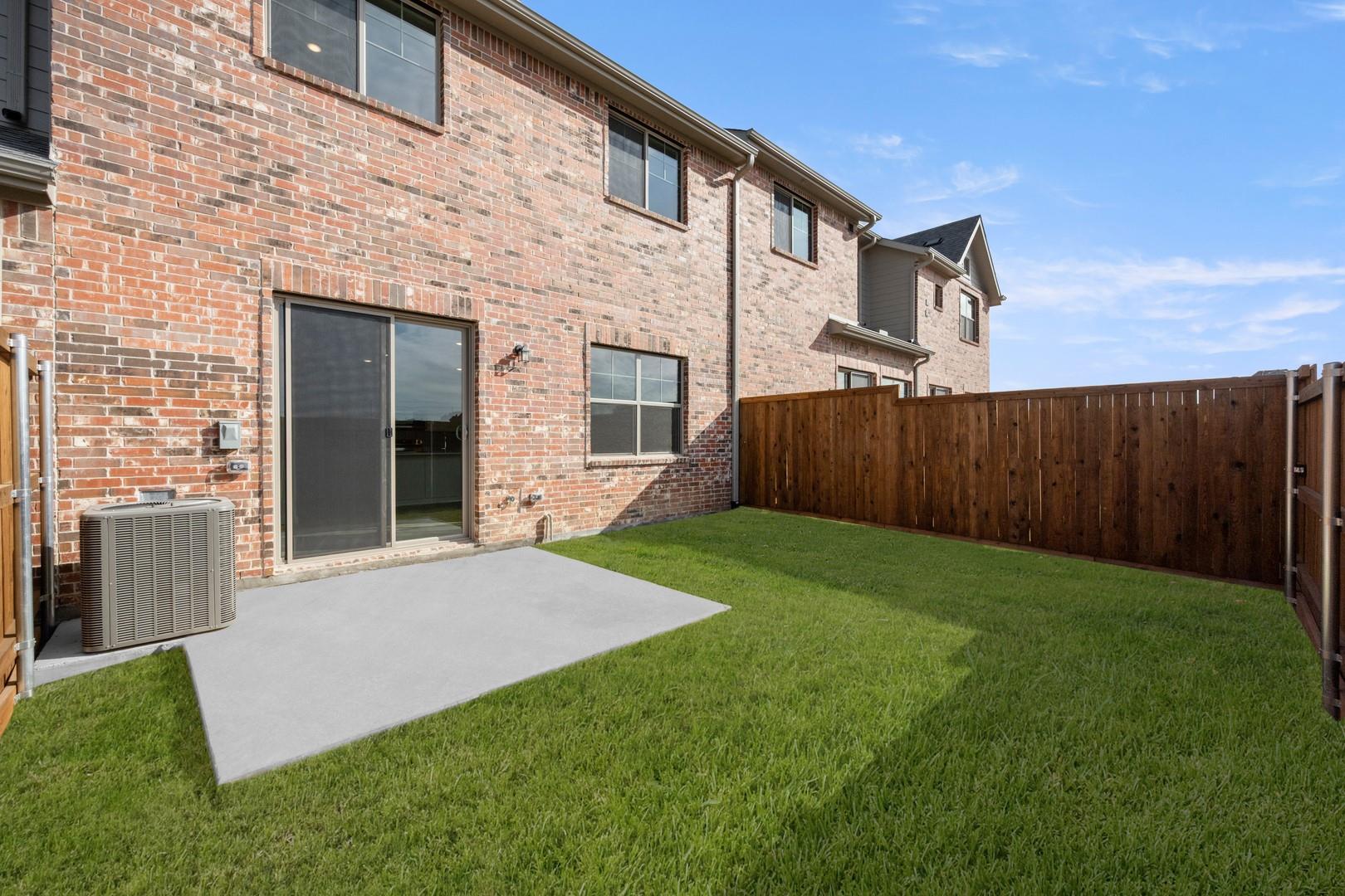 main property photo 34