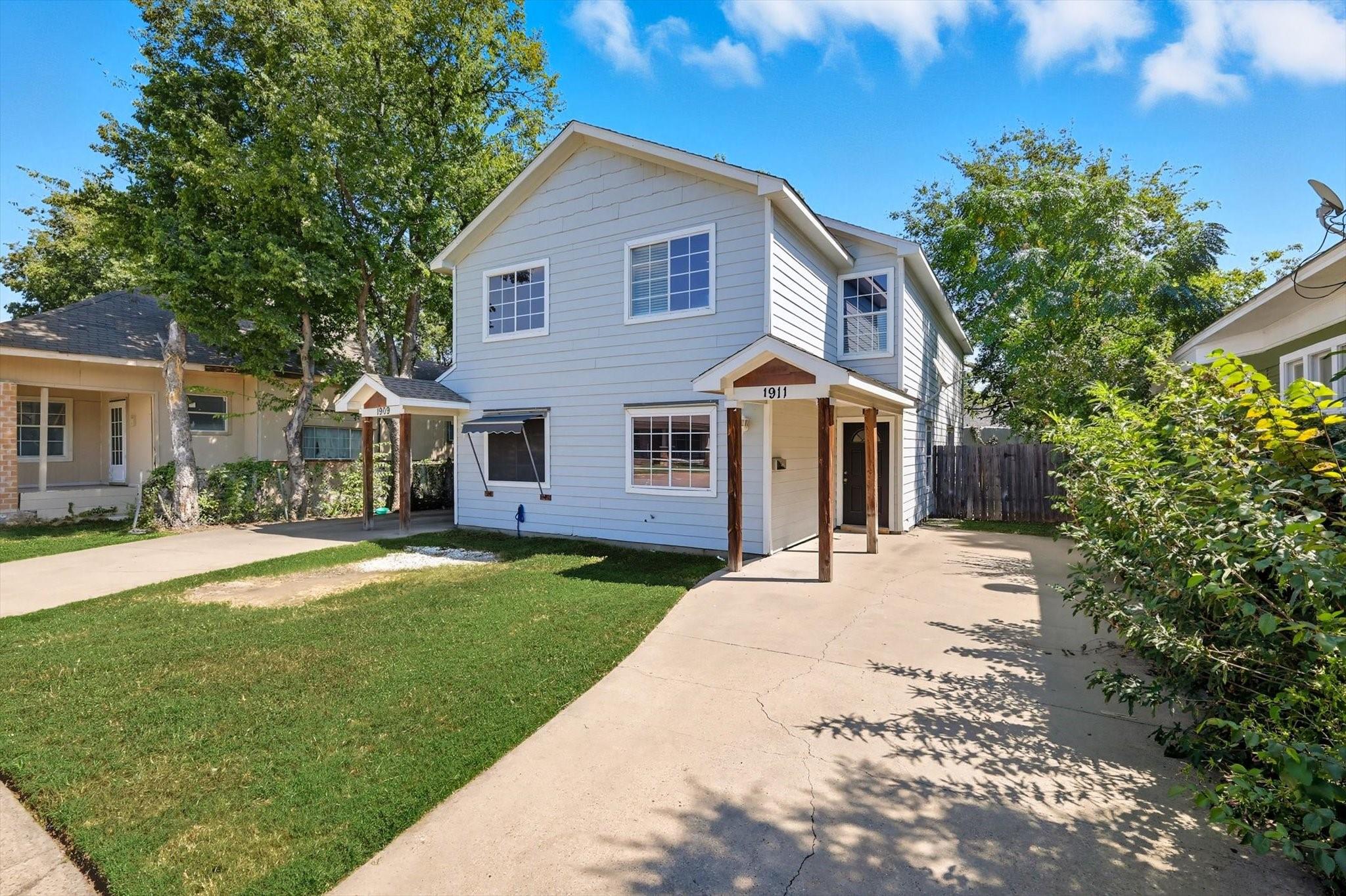 main property photo 2