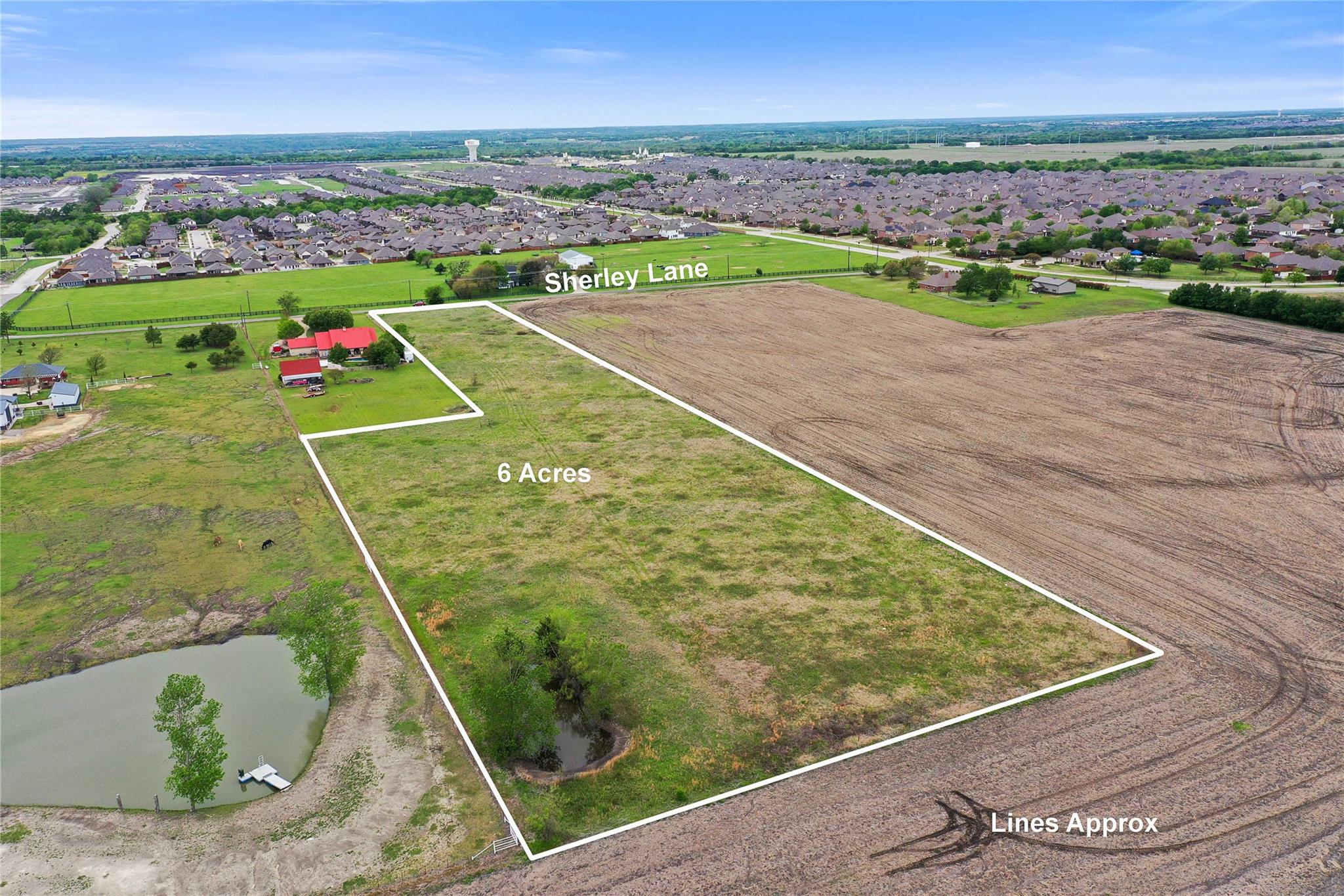 main property photo 4
