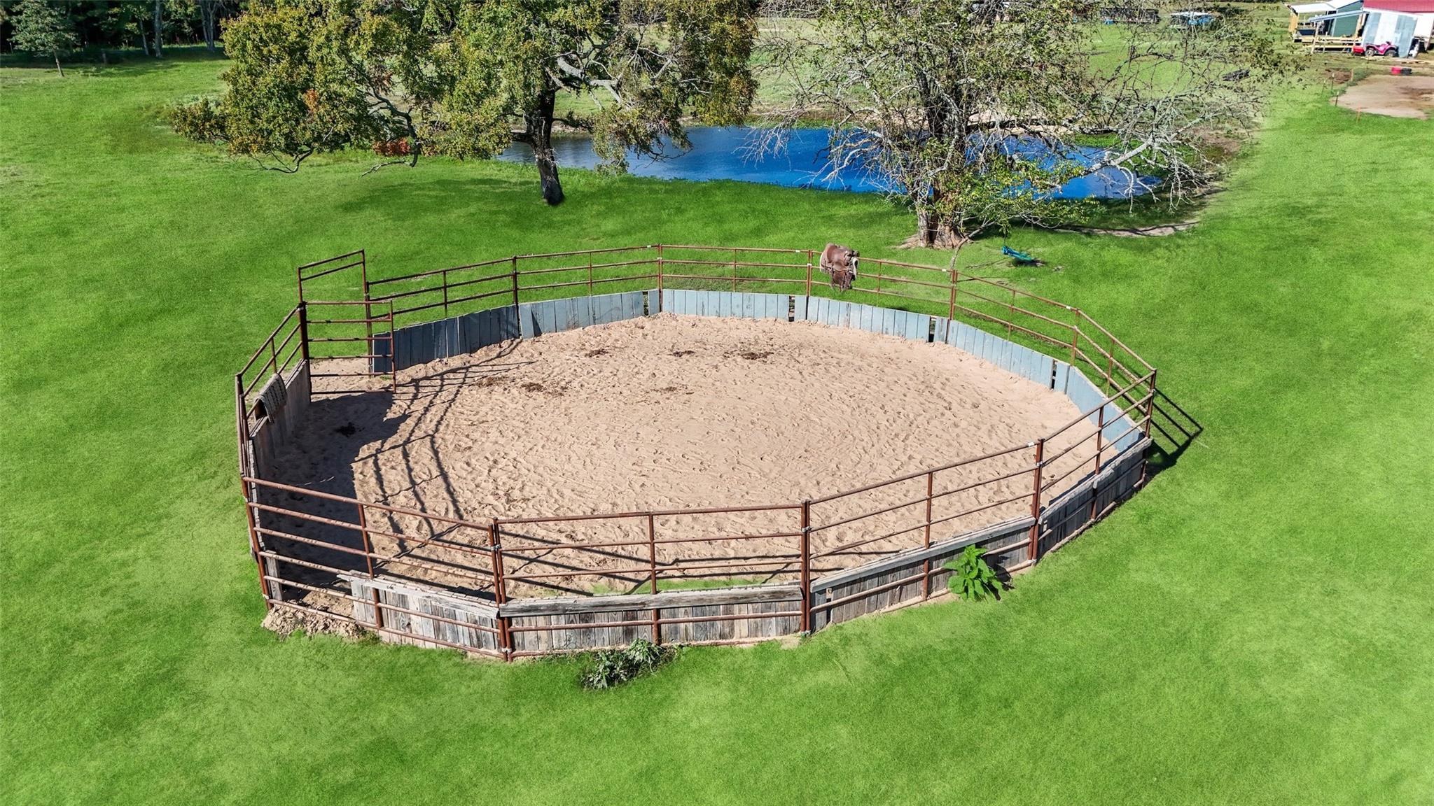 main property photo 22