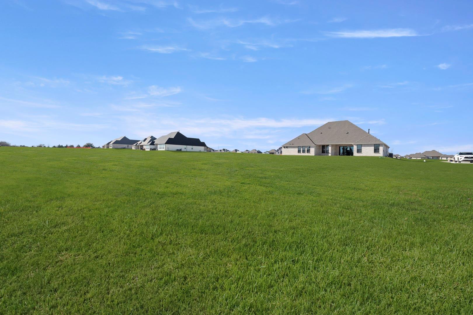 main property photo 38