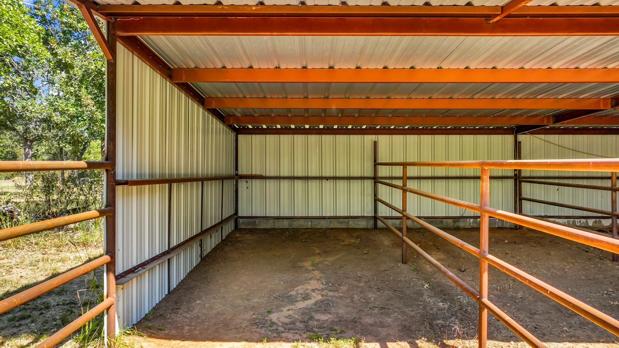 main property photo 37