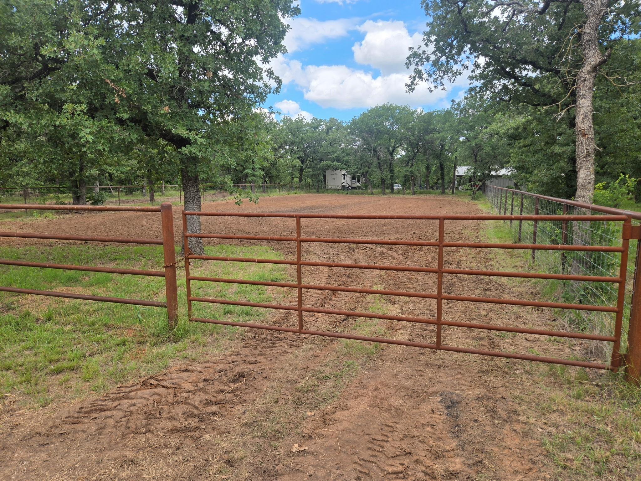 main property photo 39