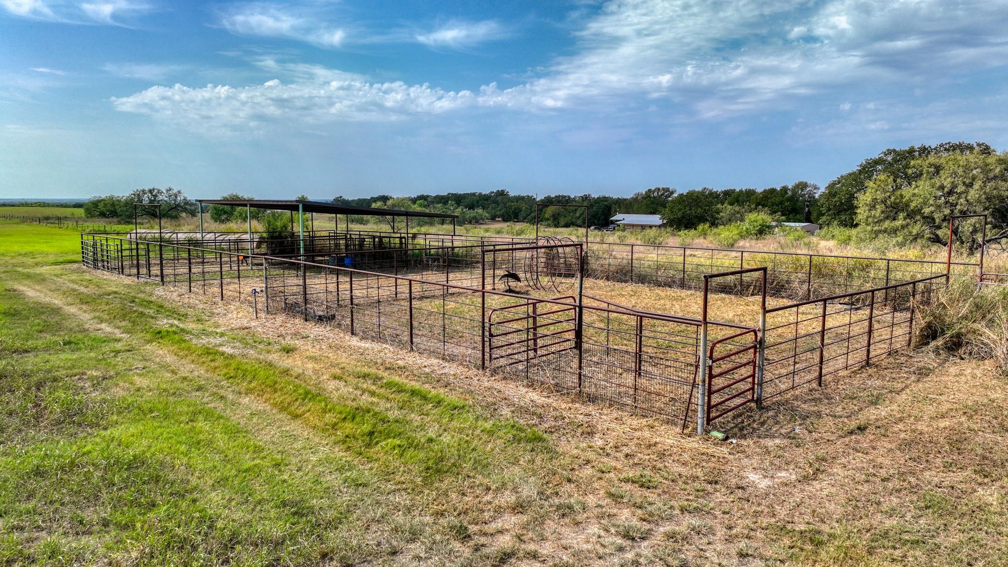 main property photo 20