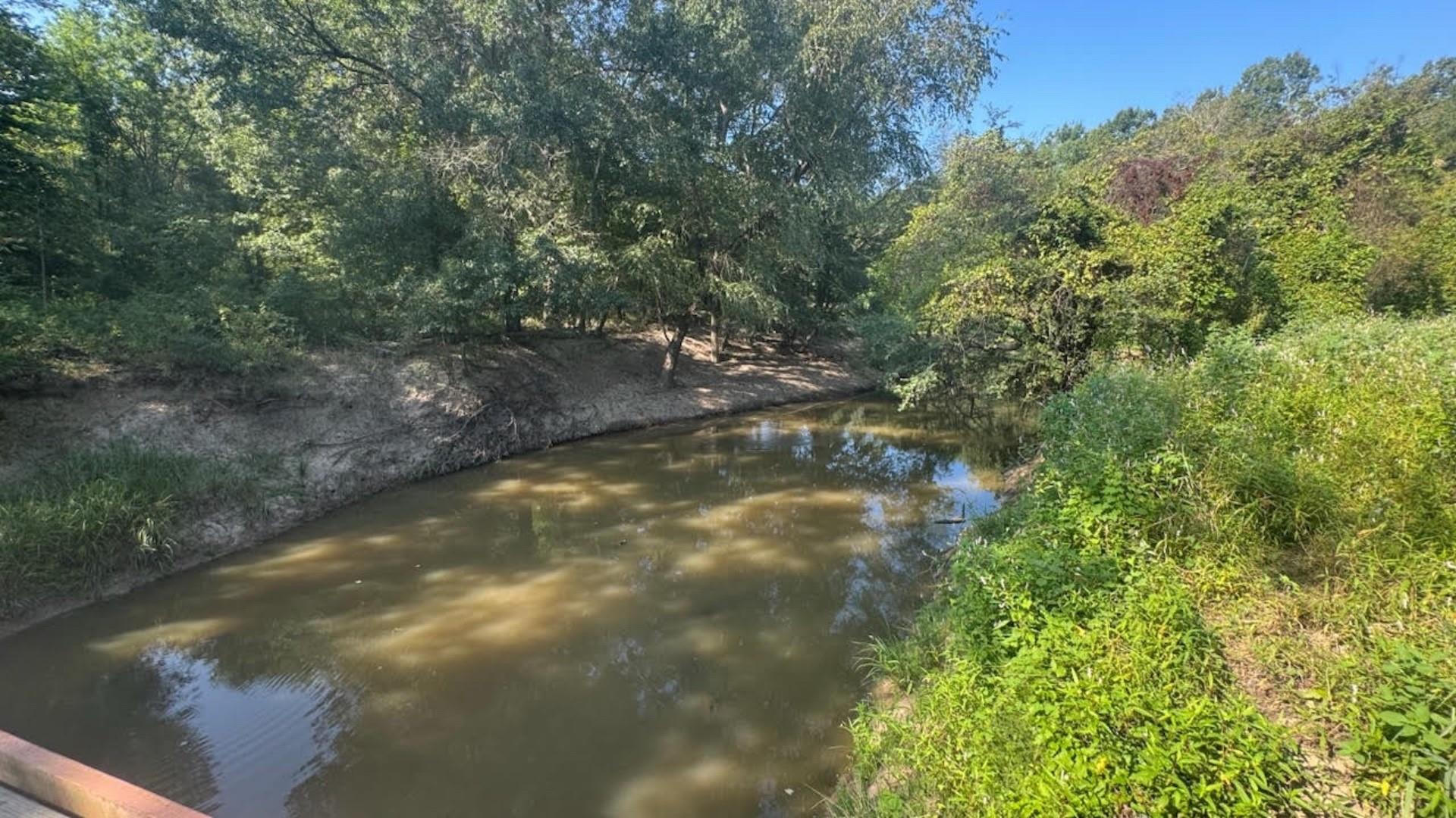 main property photo 4