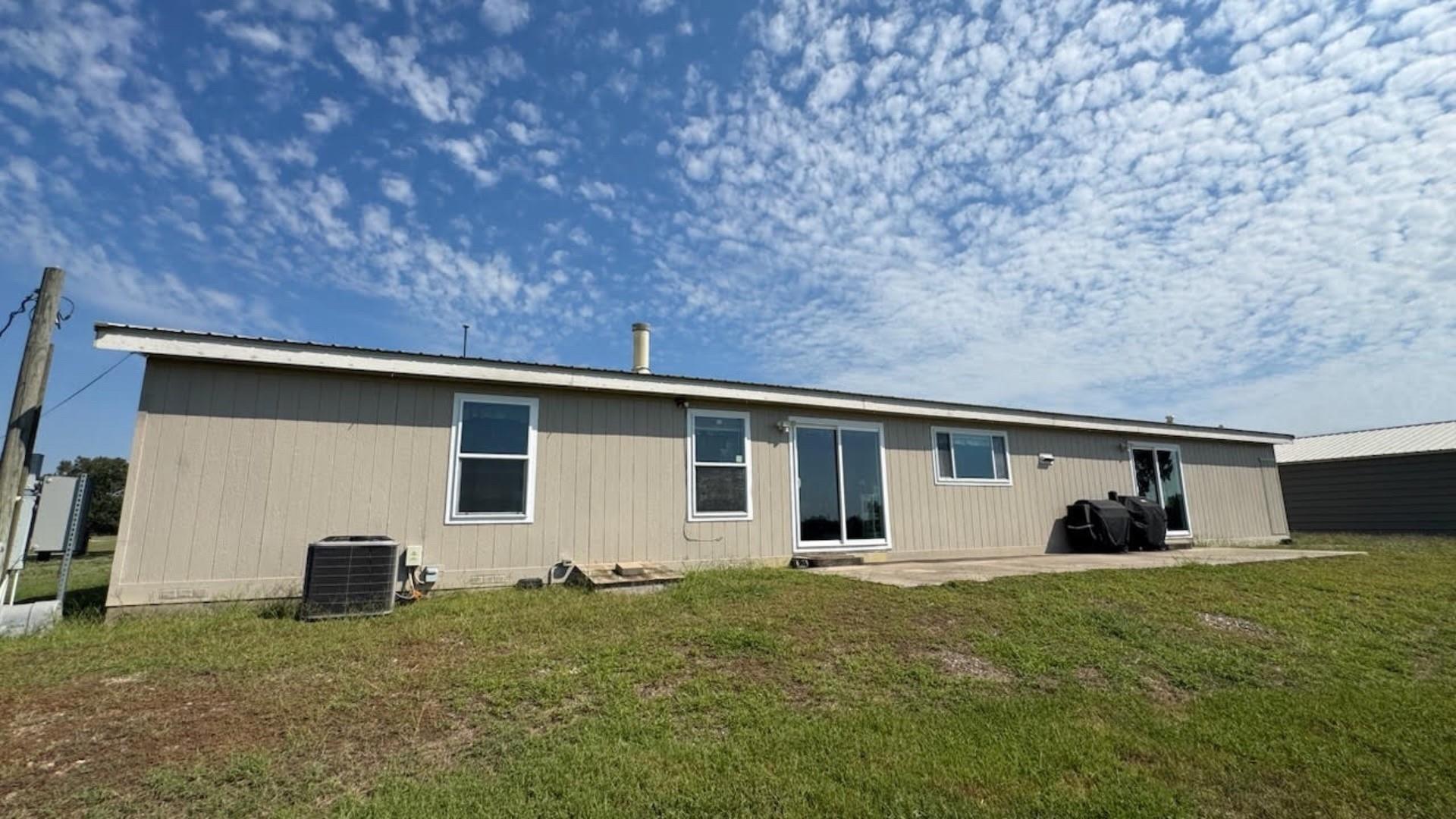 main property photo 9