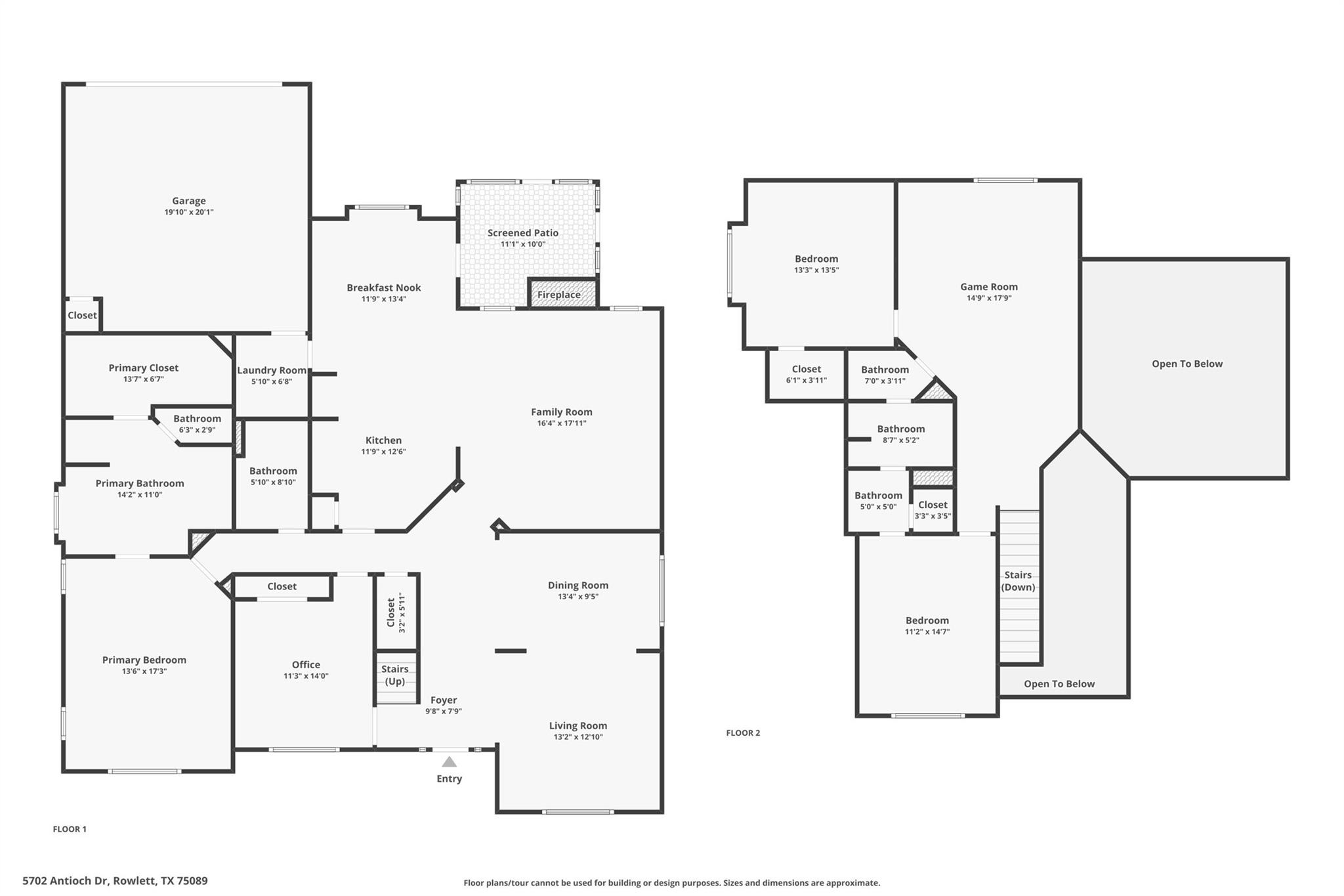 main property photo 31